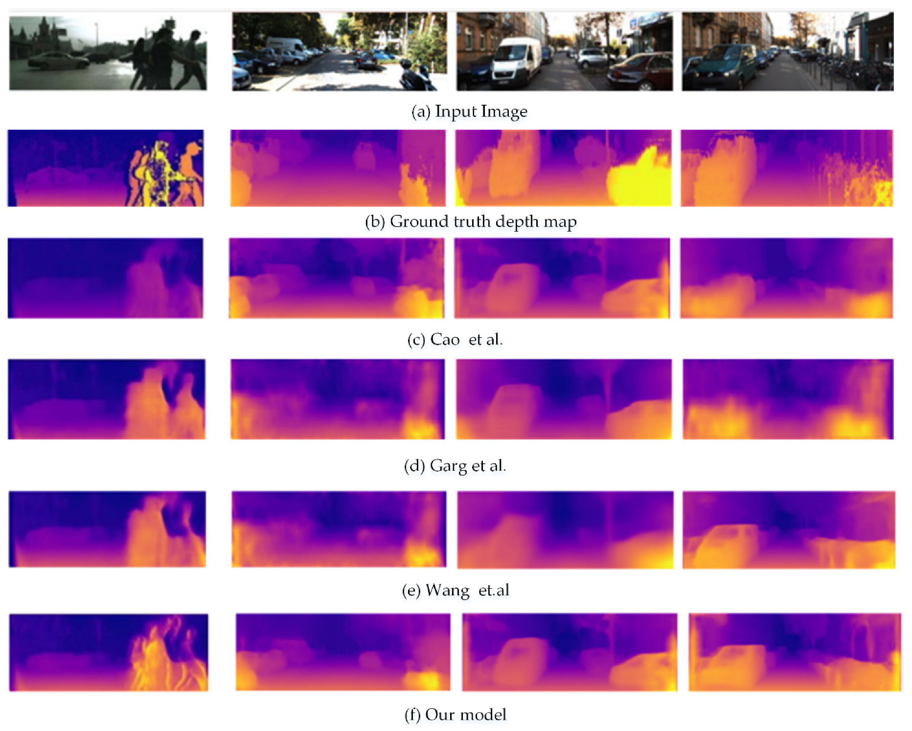 Electronics 08 01179 g009