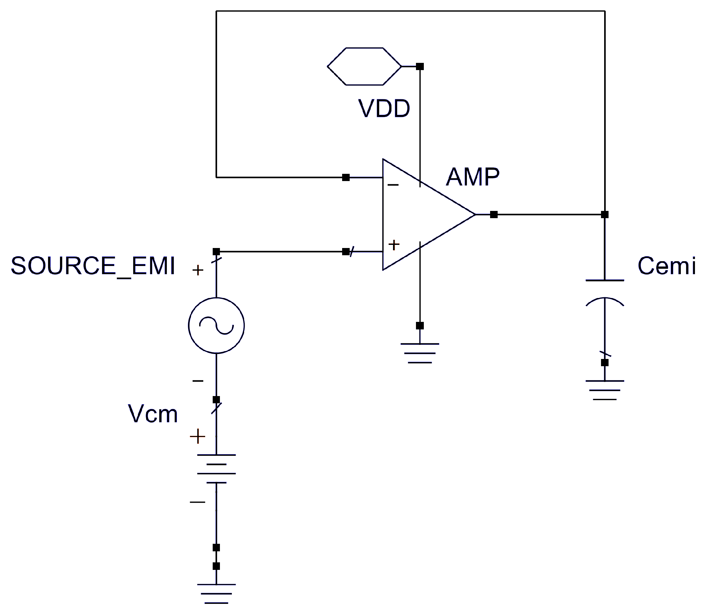 Electronics 08 01181 g002
