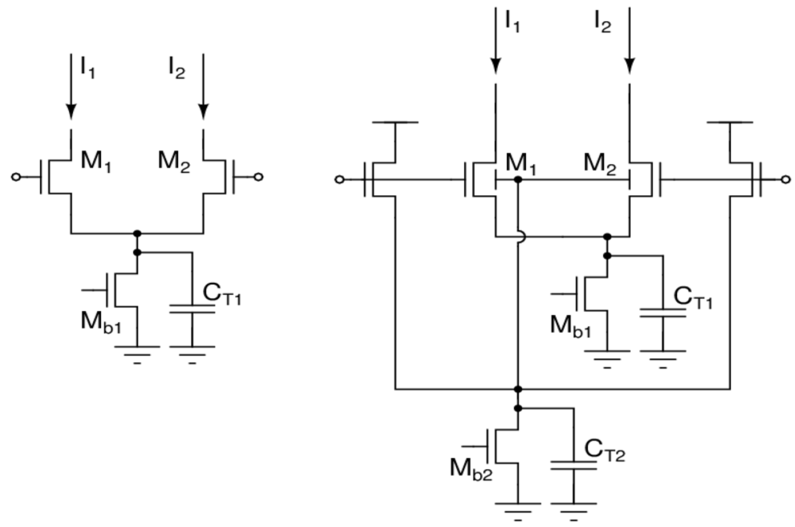 Electronics 08 01181 g004