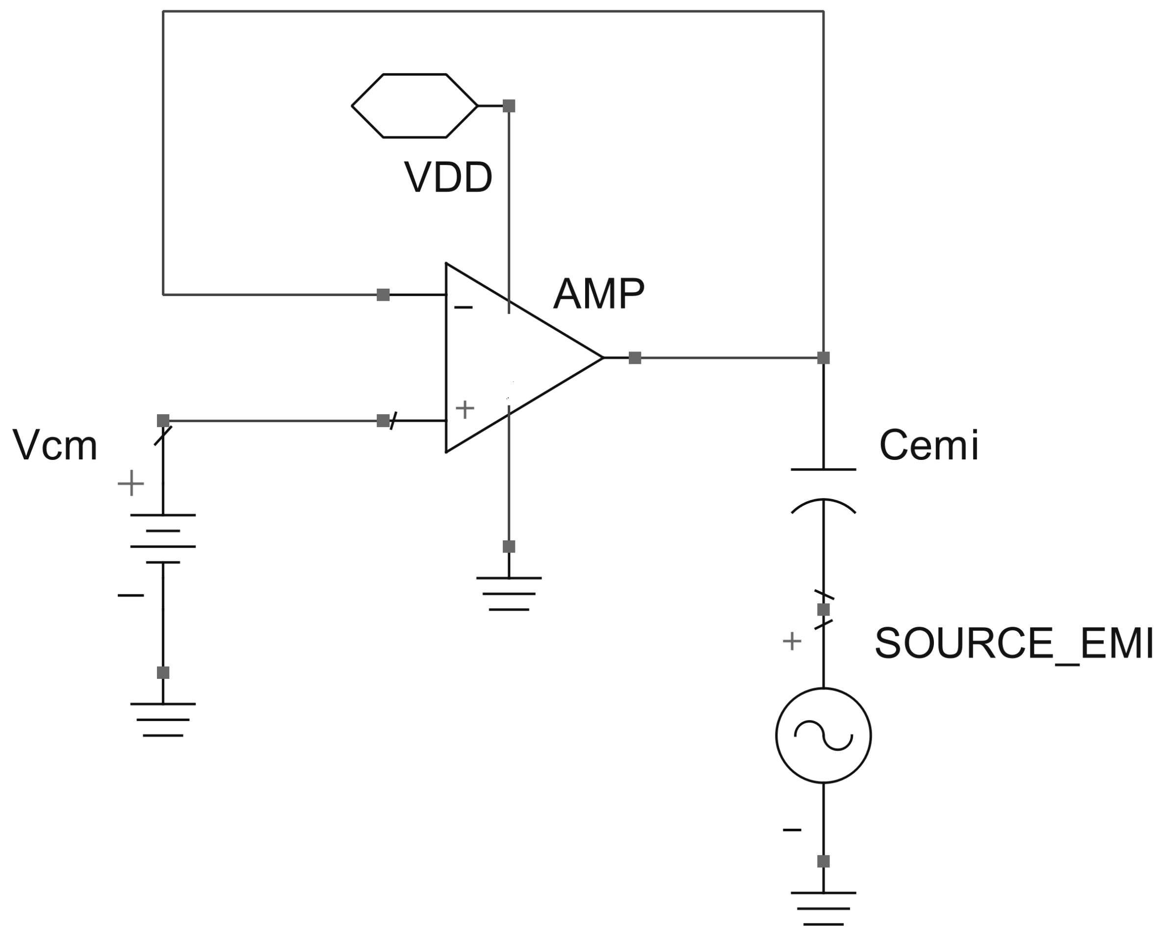 Electronics 08 01181 g005