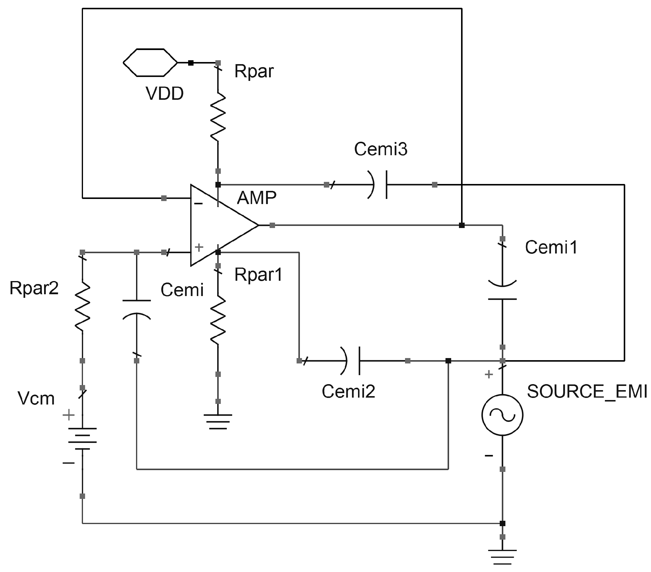 Electronics 08 01181 g006