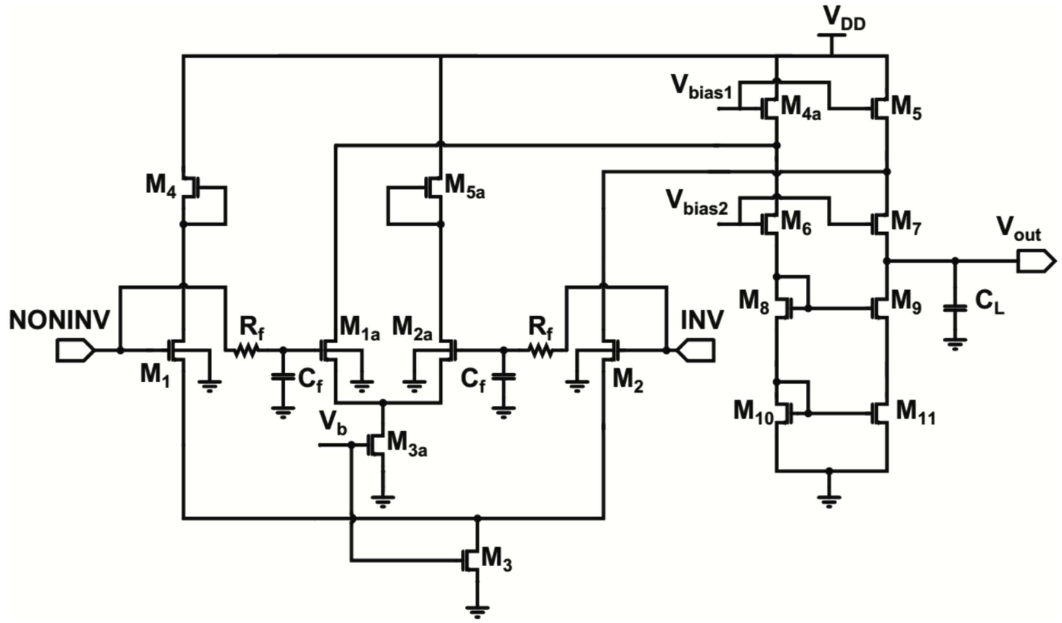 Electronics 08 01181 g008