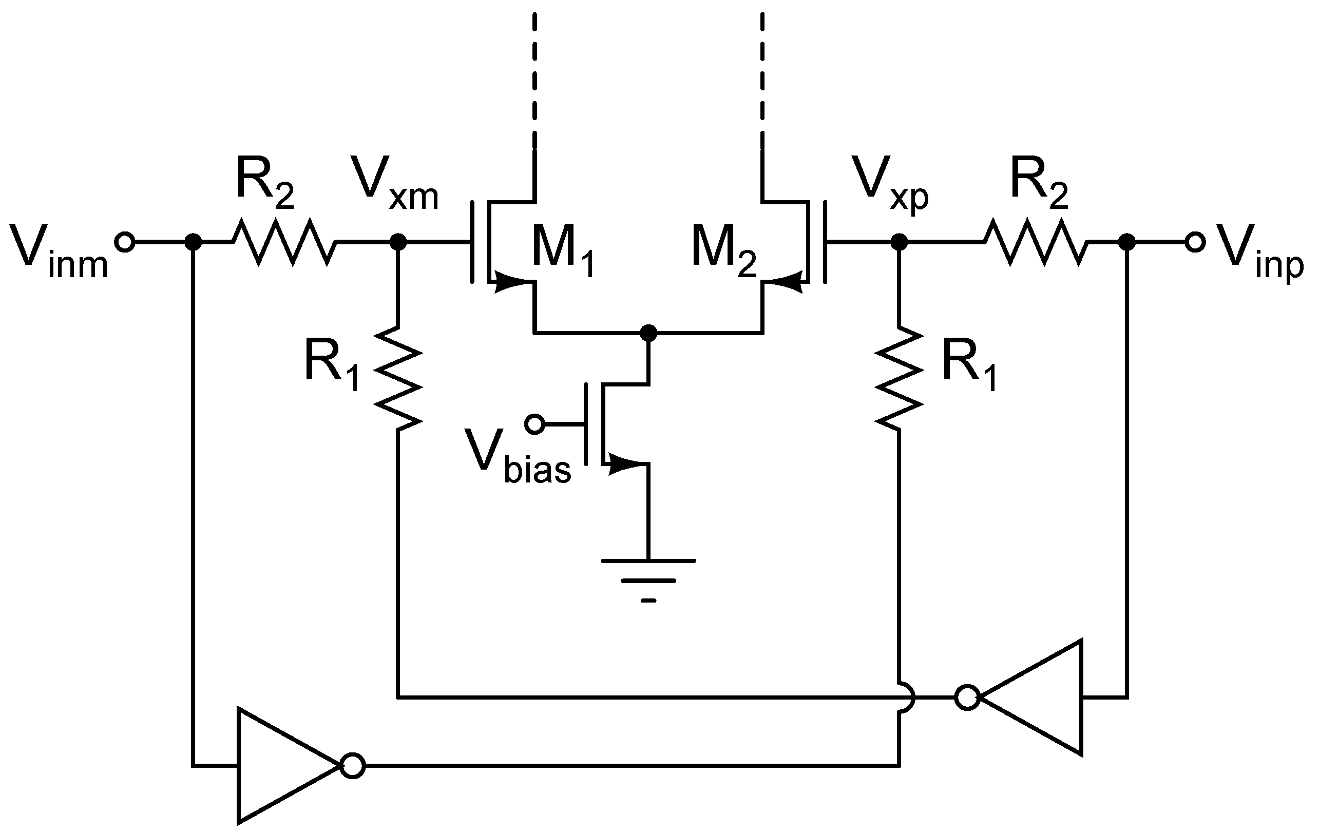 Electronics 08 01181 g010