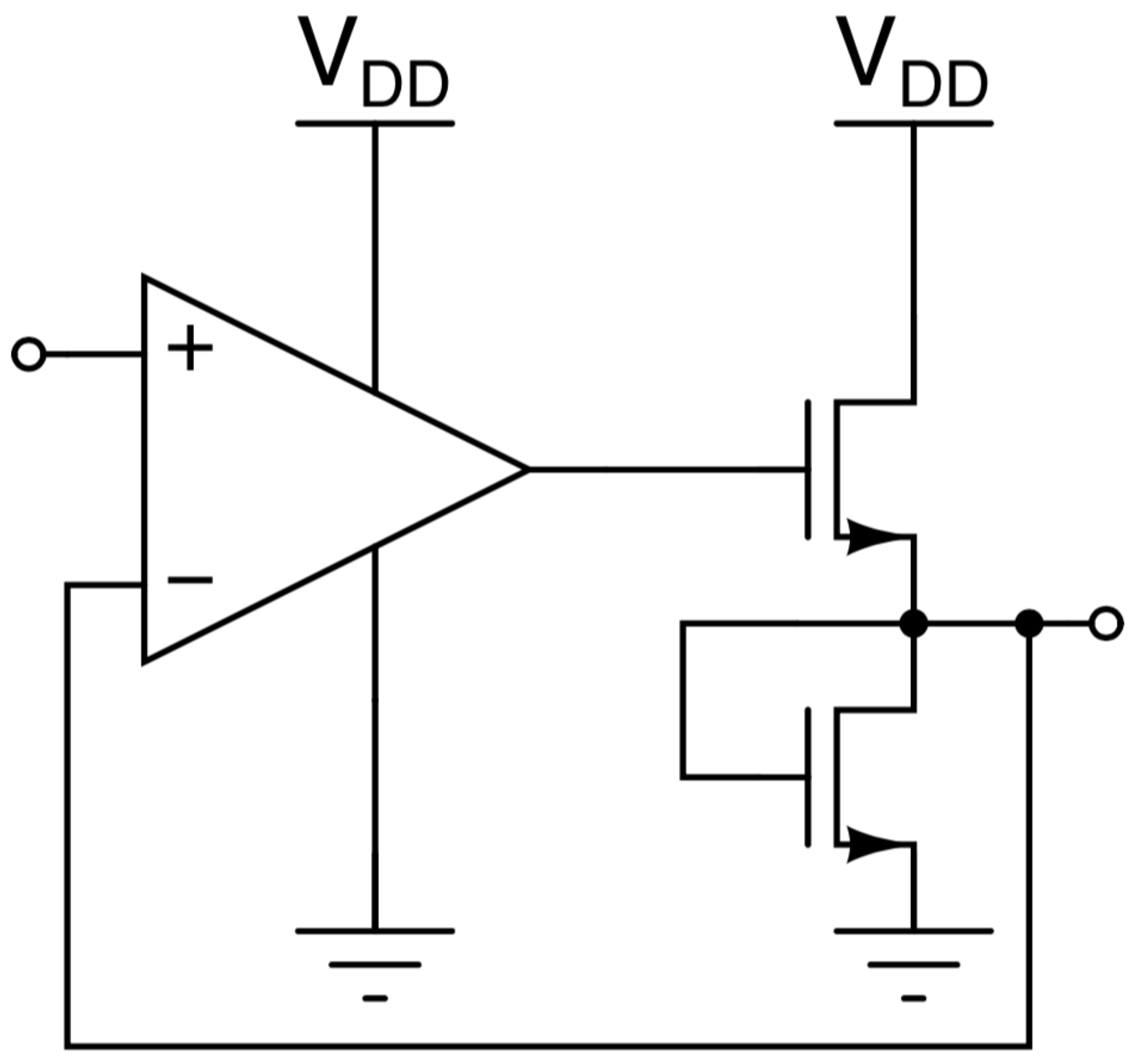Electronics 08 01181 g014