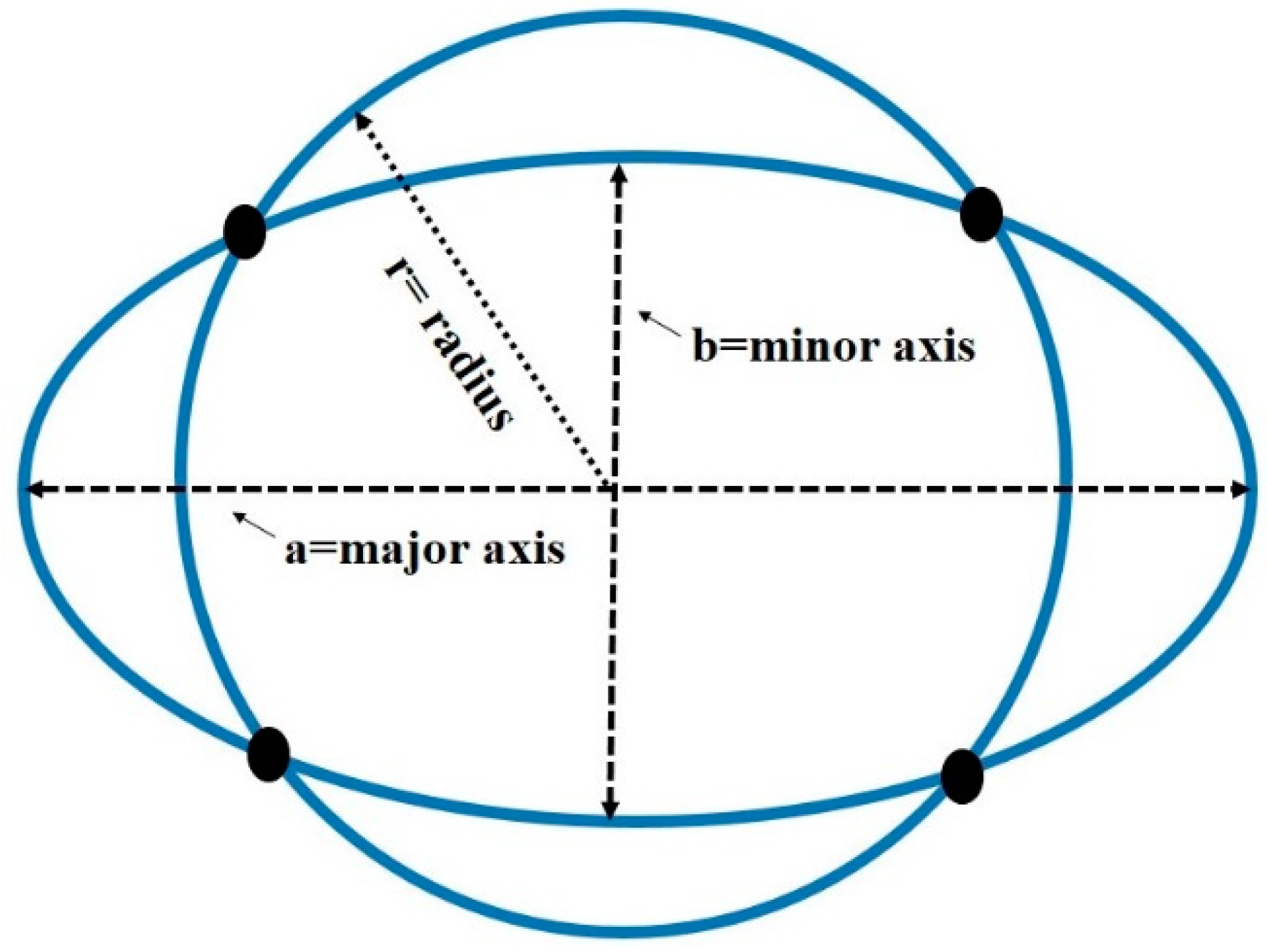 Electronics 08 01182 g001