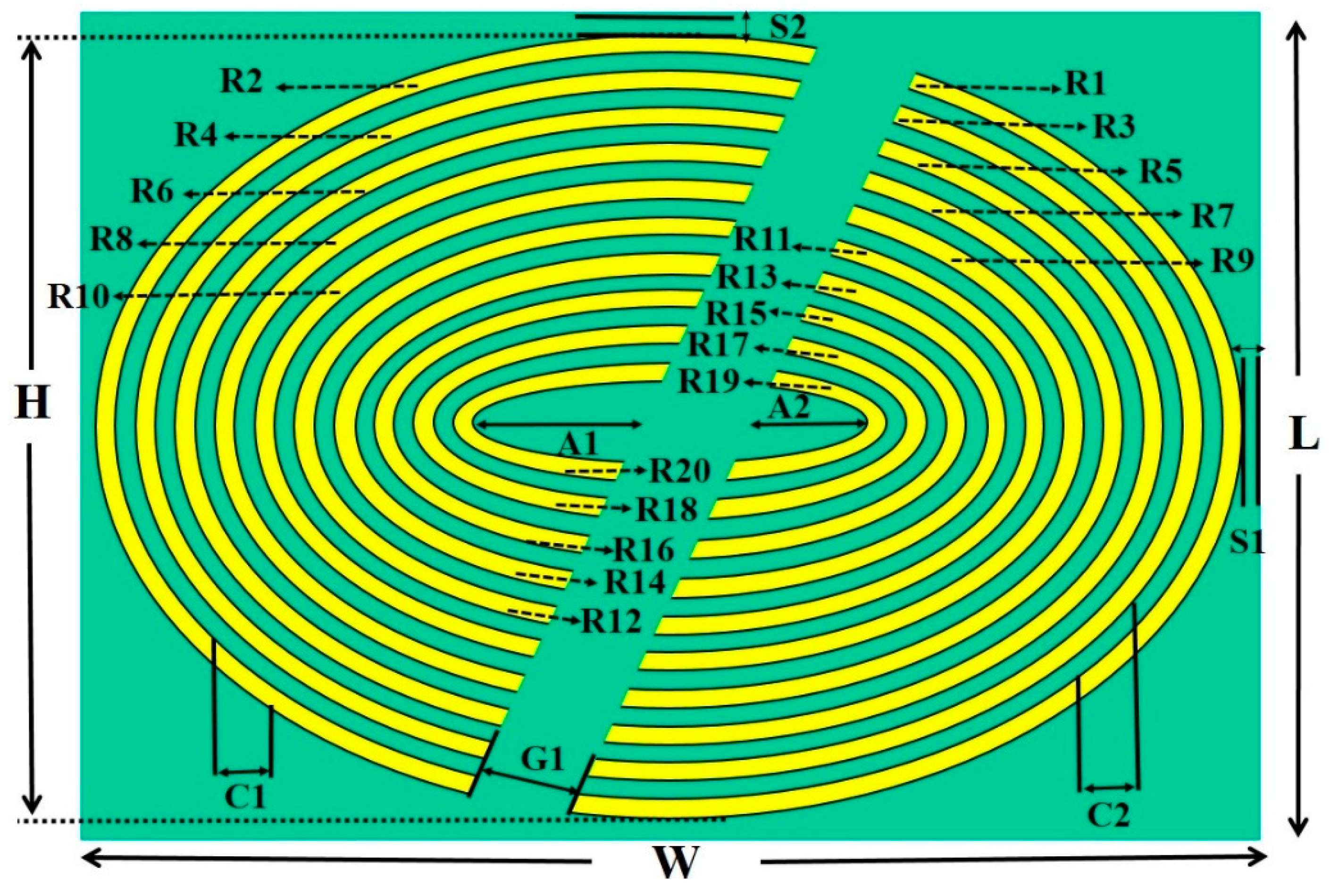 Electronics 08 01182 g006
