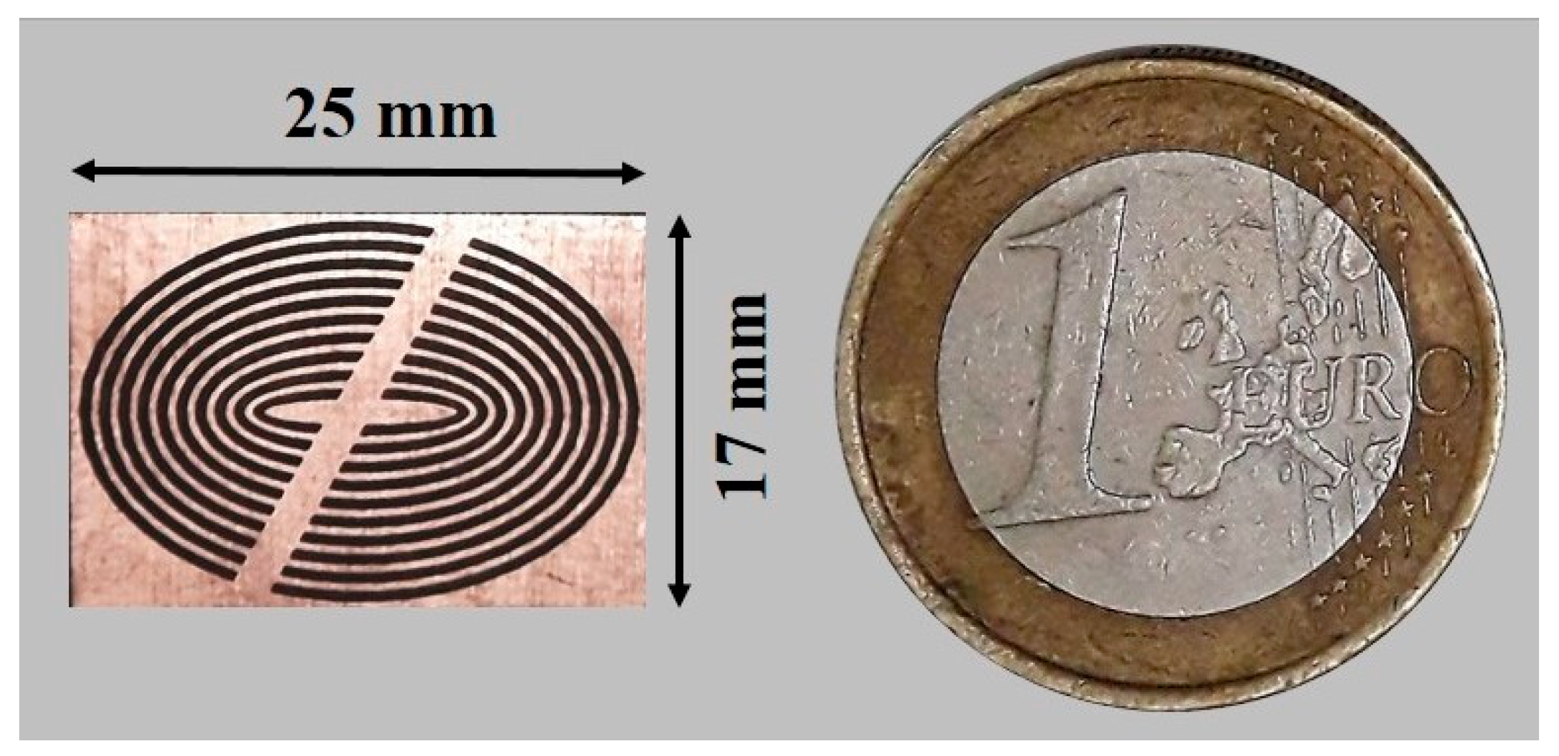 Electronics 08 01182 g008