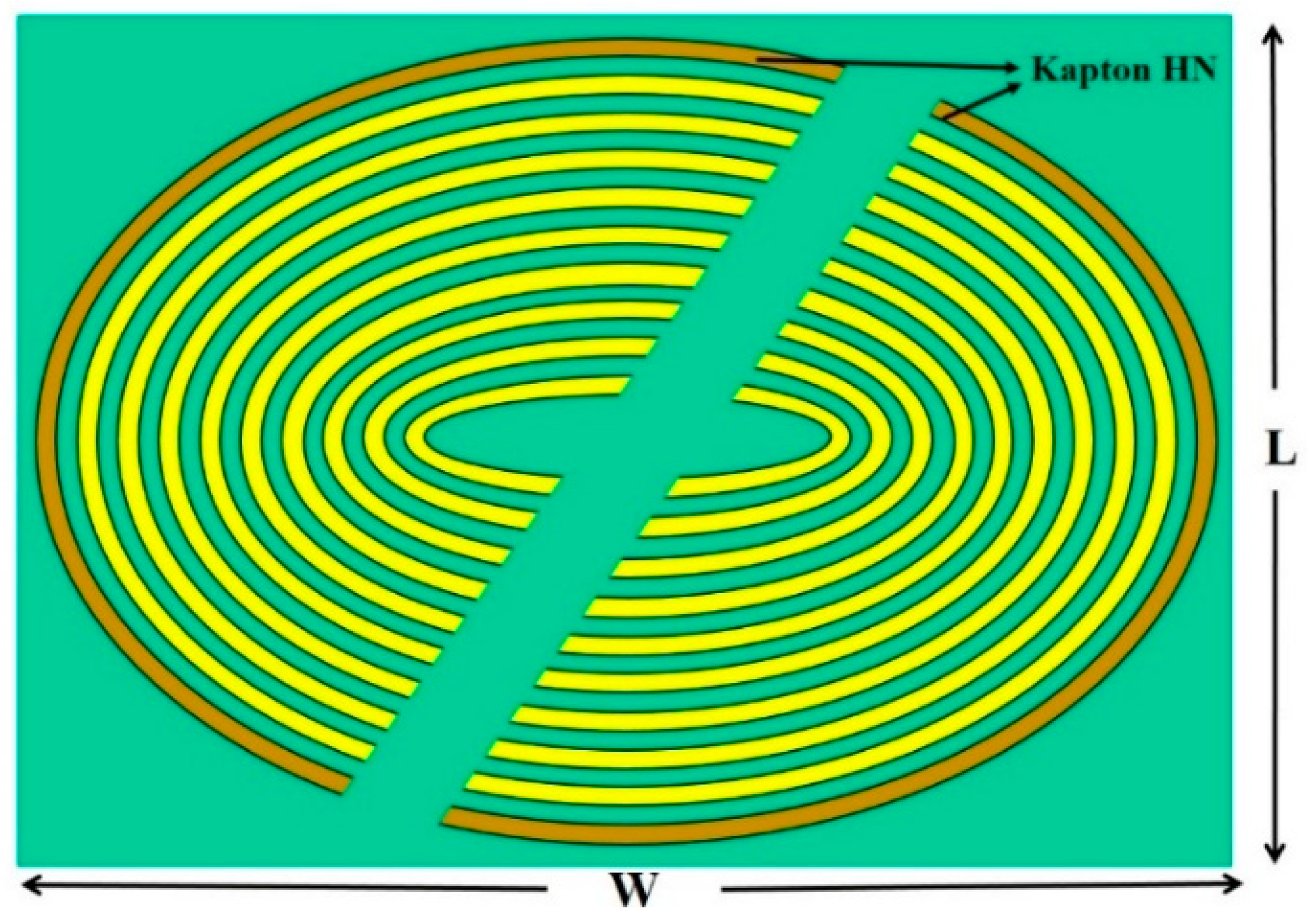 Electronics 08 01182 g015