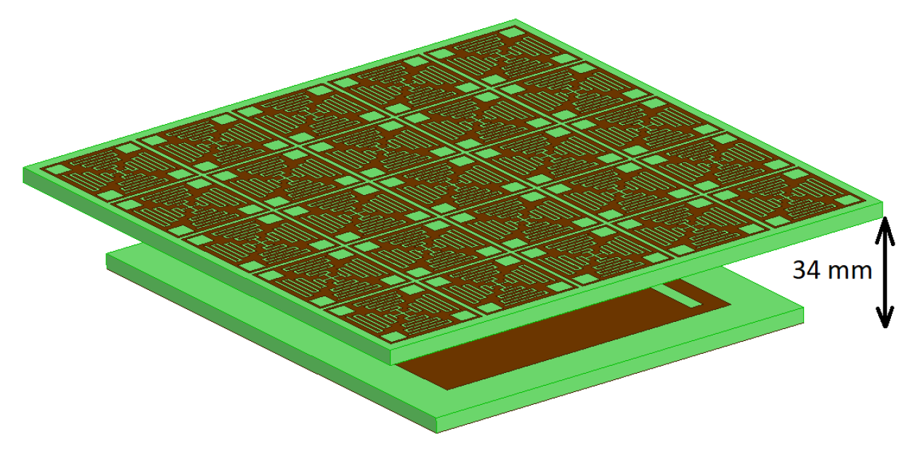 Electronics 08 01189 g009