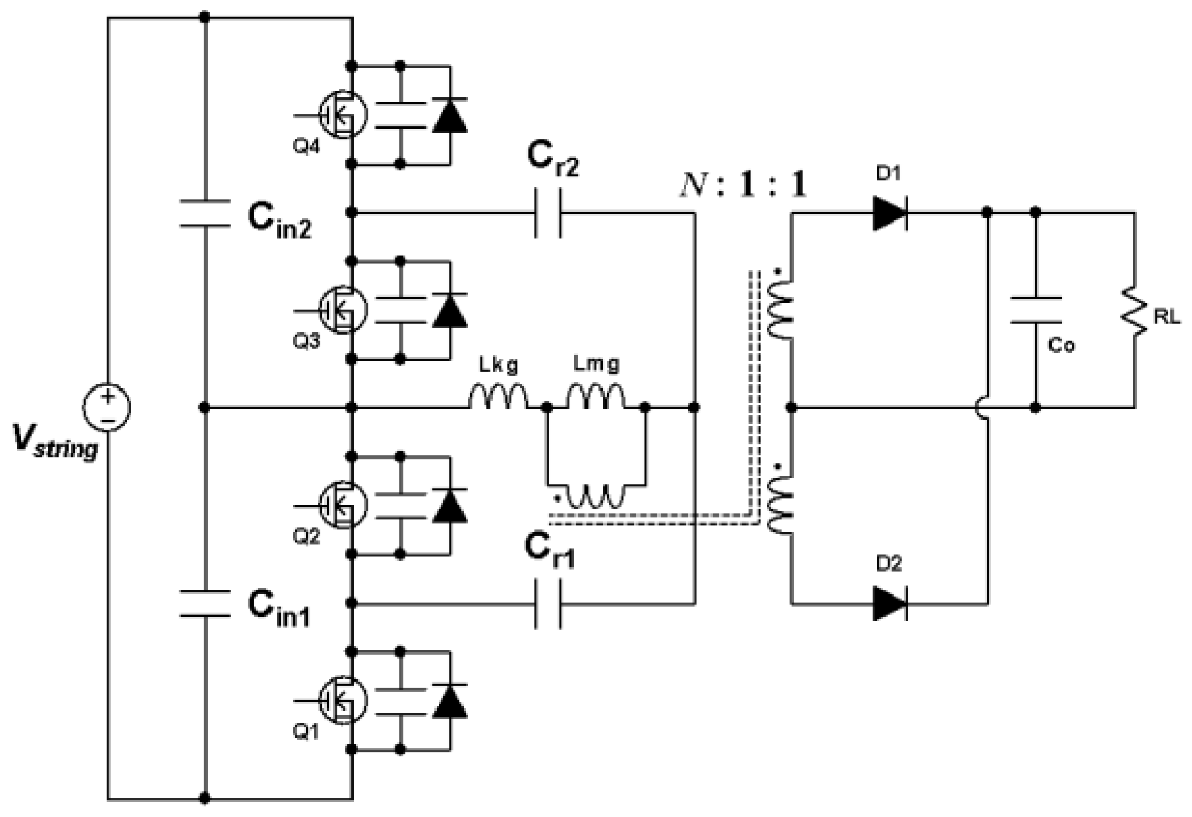 Electronics 08 01193 g003