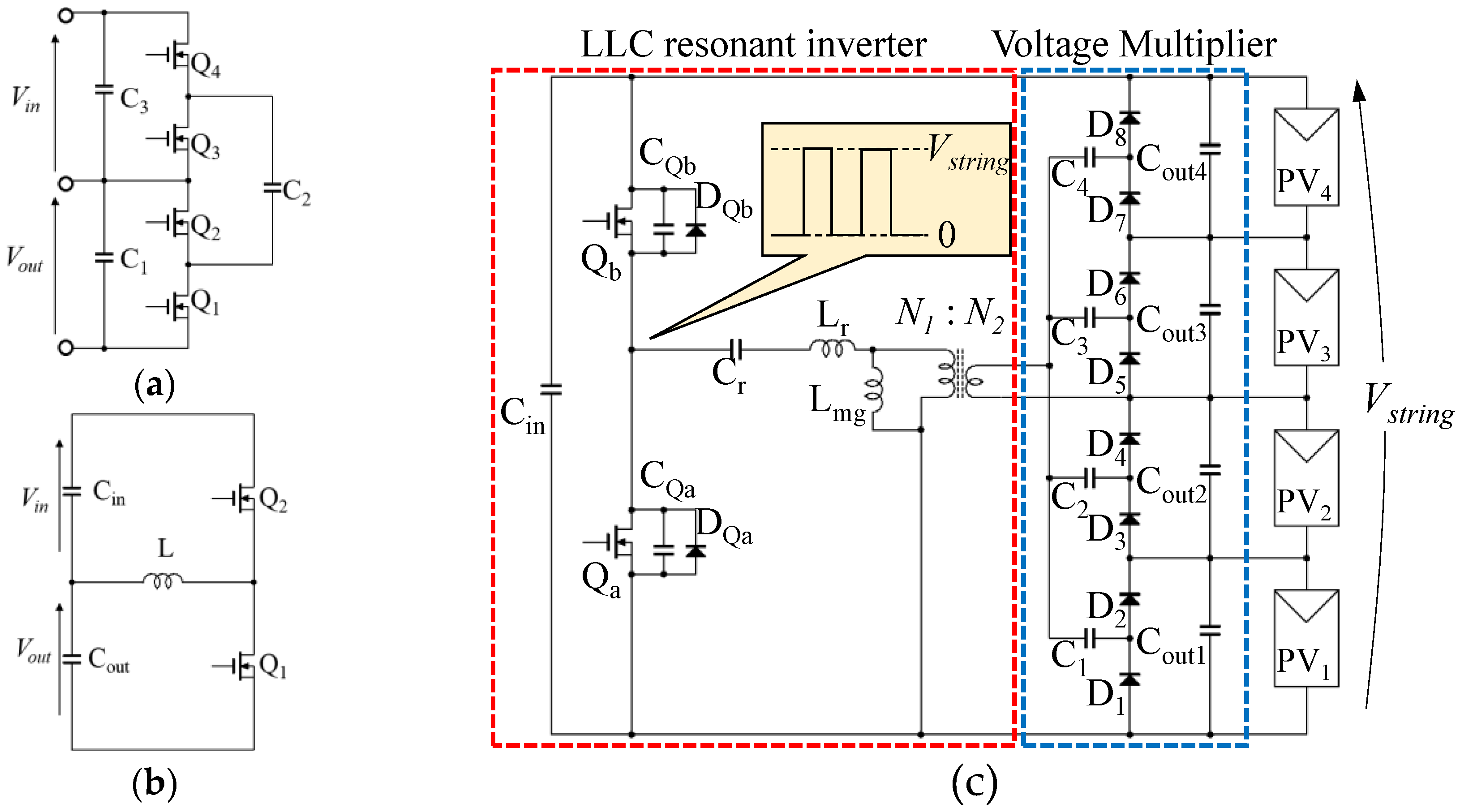 Electronics 08 01193 g004