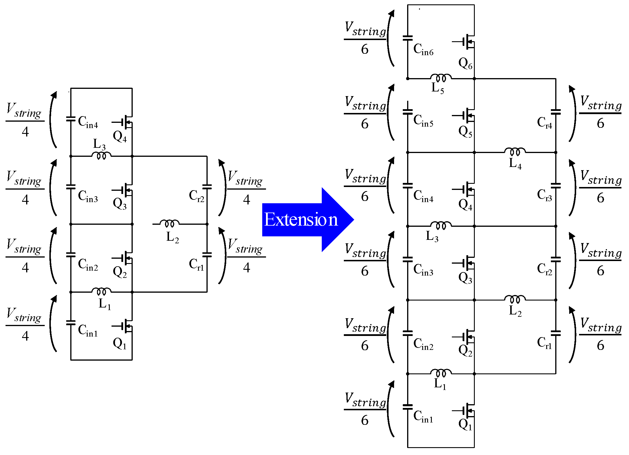 Electronics 08 01193 g006