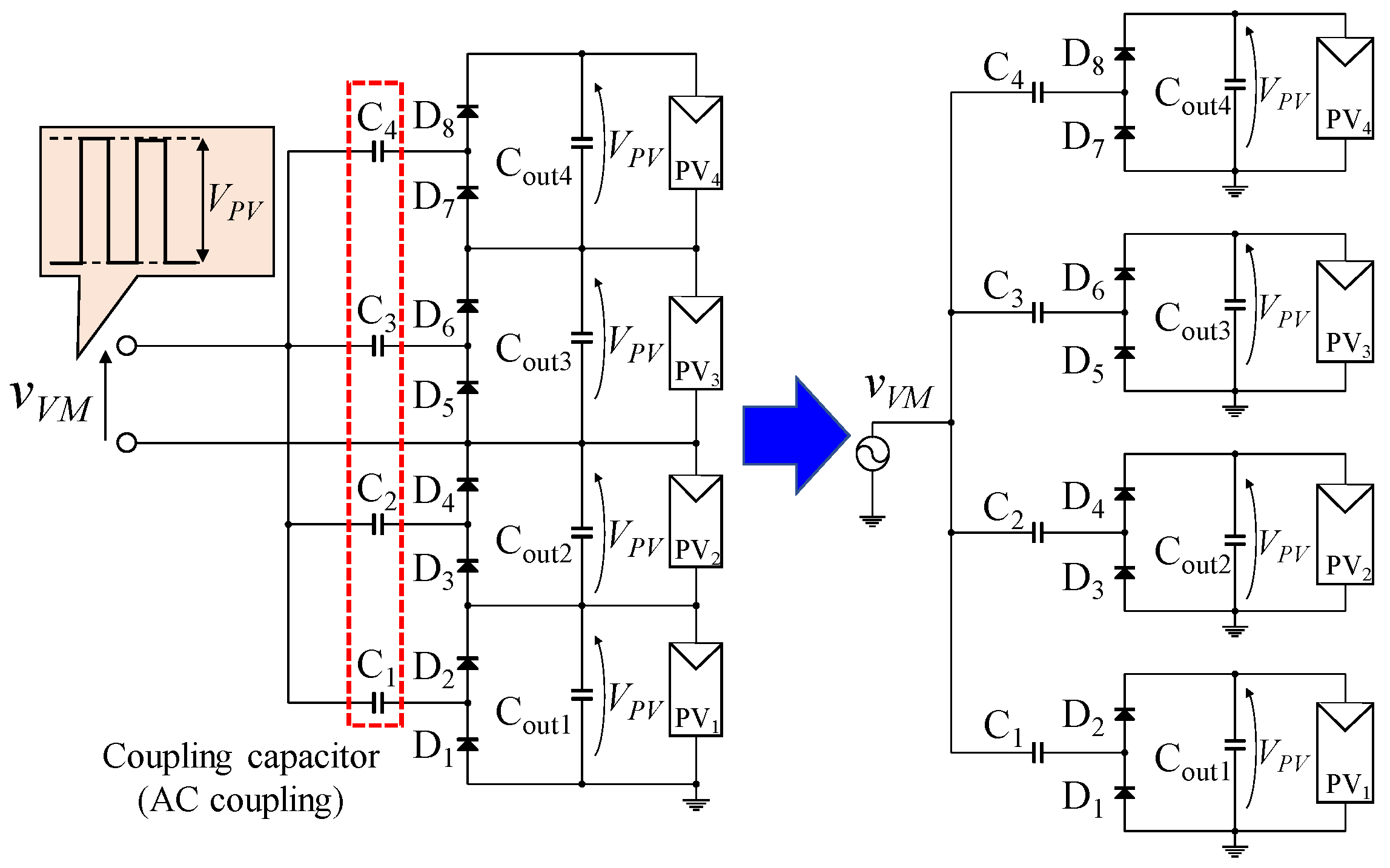 Electronics 08 01193 g010