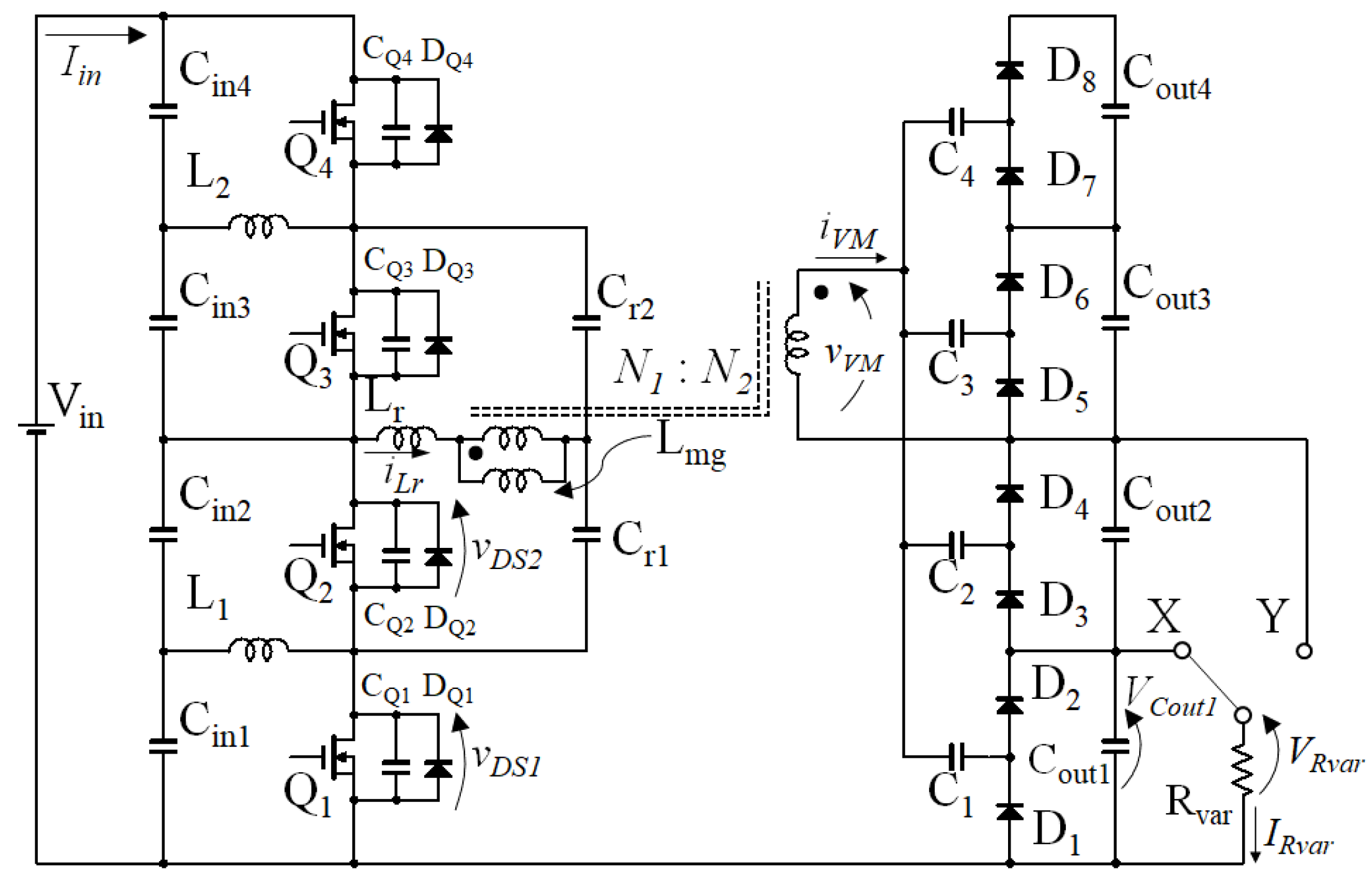 Electronics 08 01193 g012