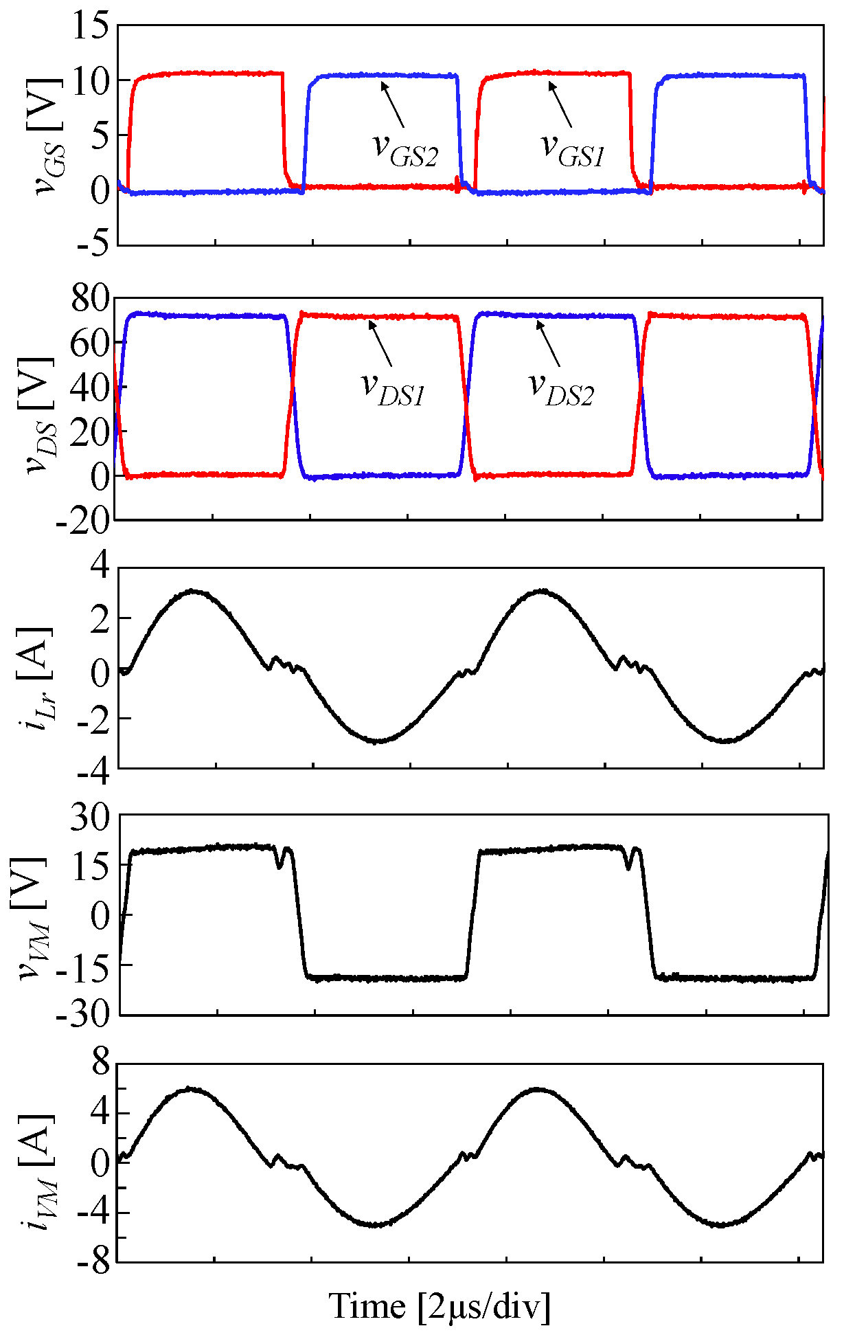 Electronics 08 01193 g013