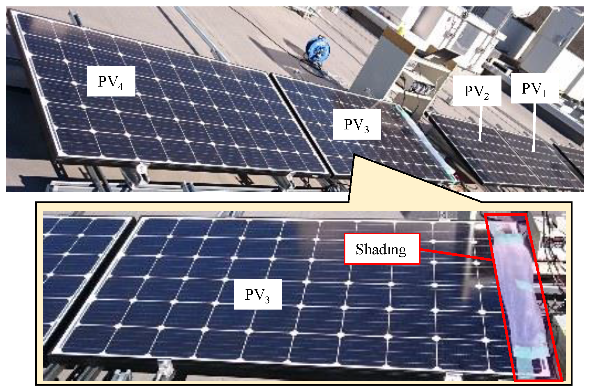 Electronics 08 01193 g017