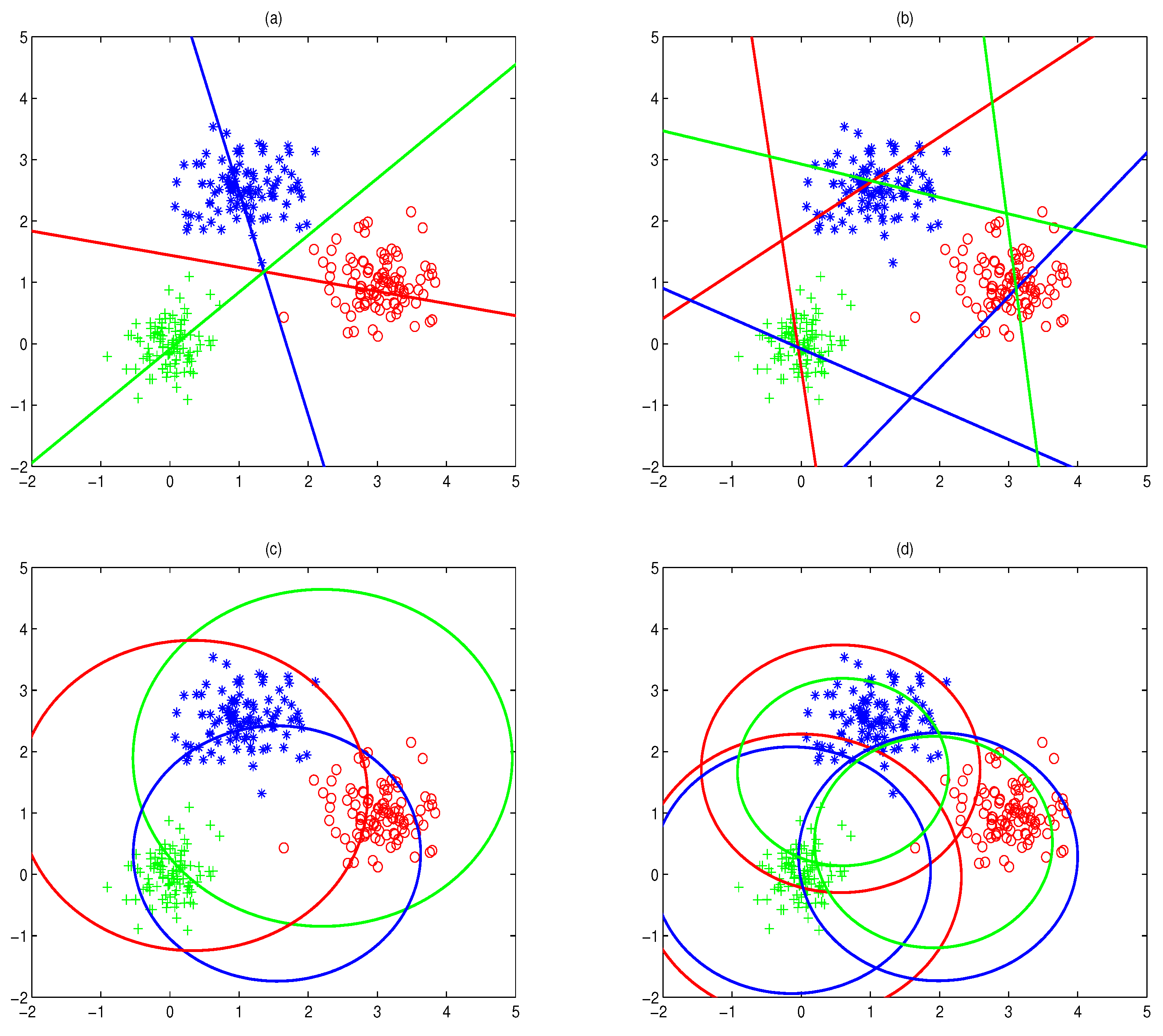Electronics 08 01195 g001