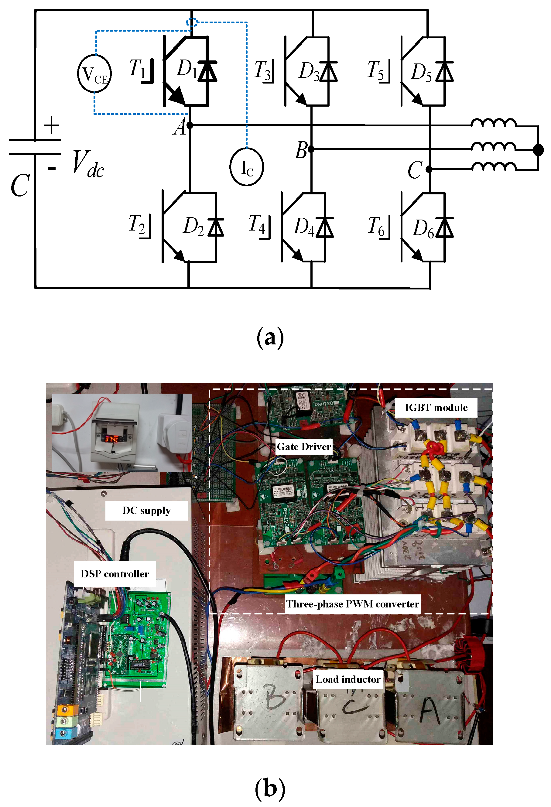 Electronics 08 01203 g010