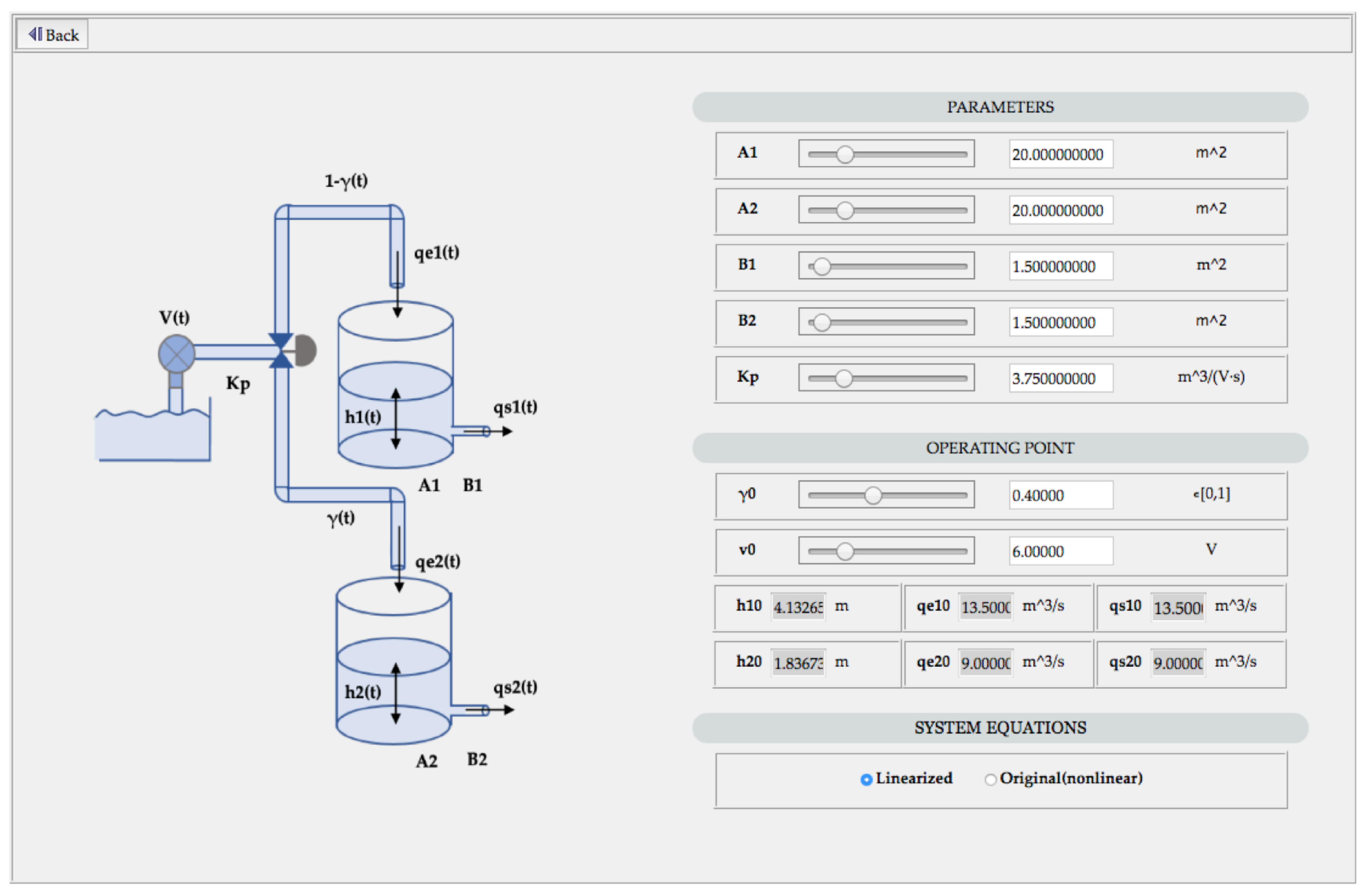 Electronics 08 01205 g005