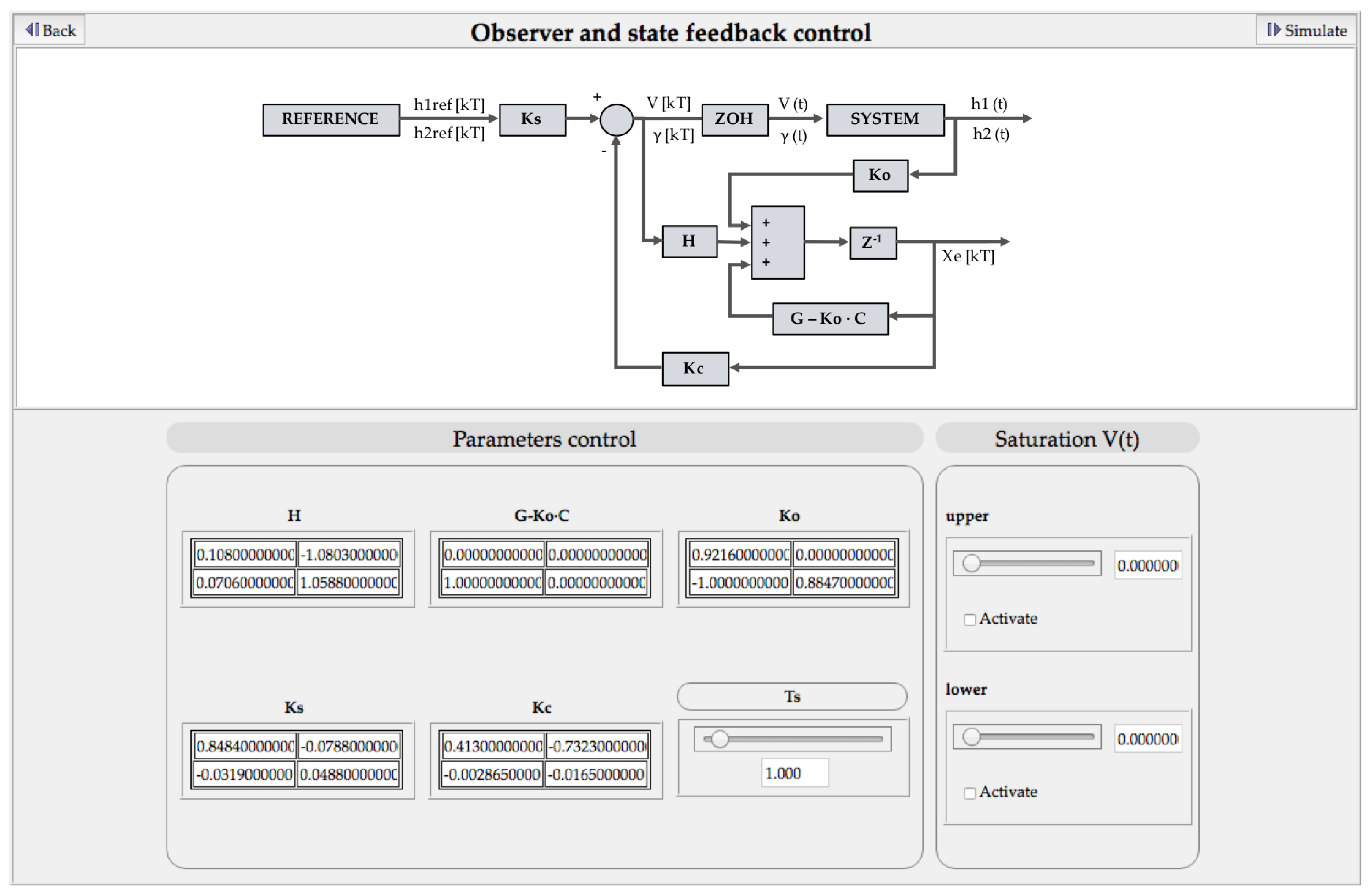 Electronics 08 01205 g006