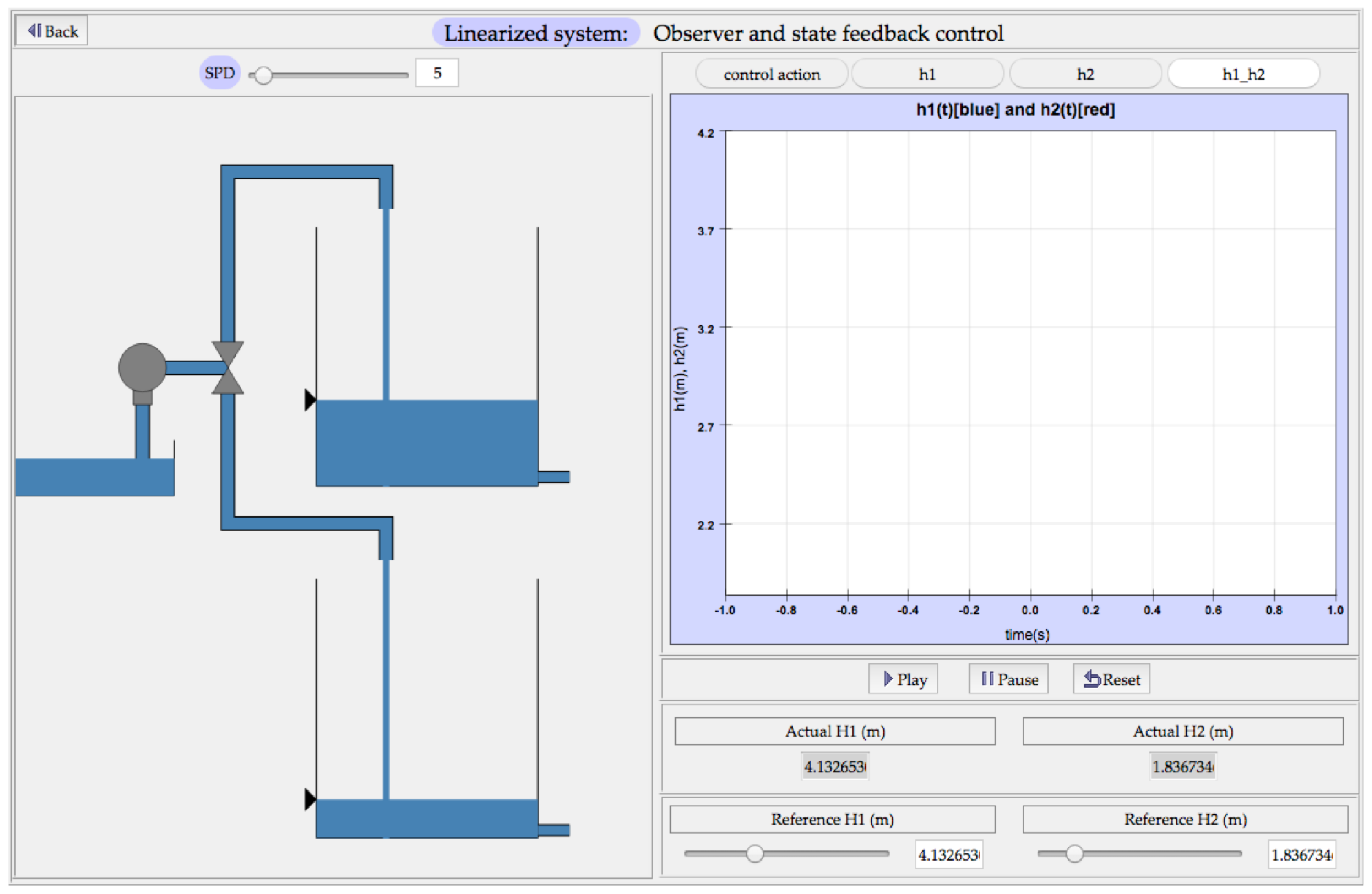 Electronics 08 01205 g007