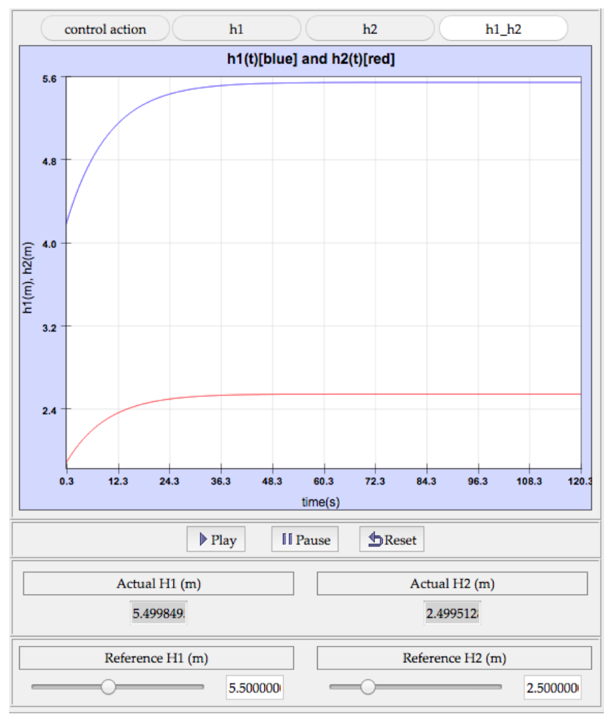 Electronics 08 01205 g008