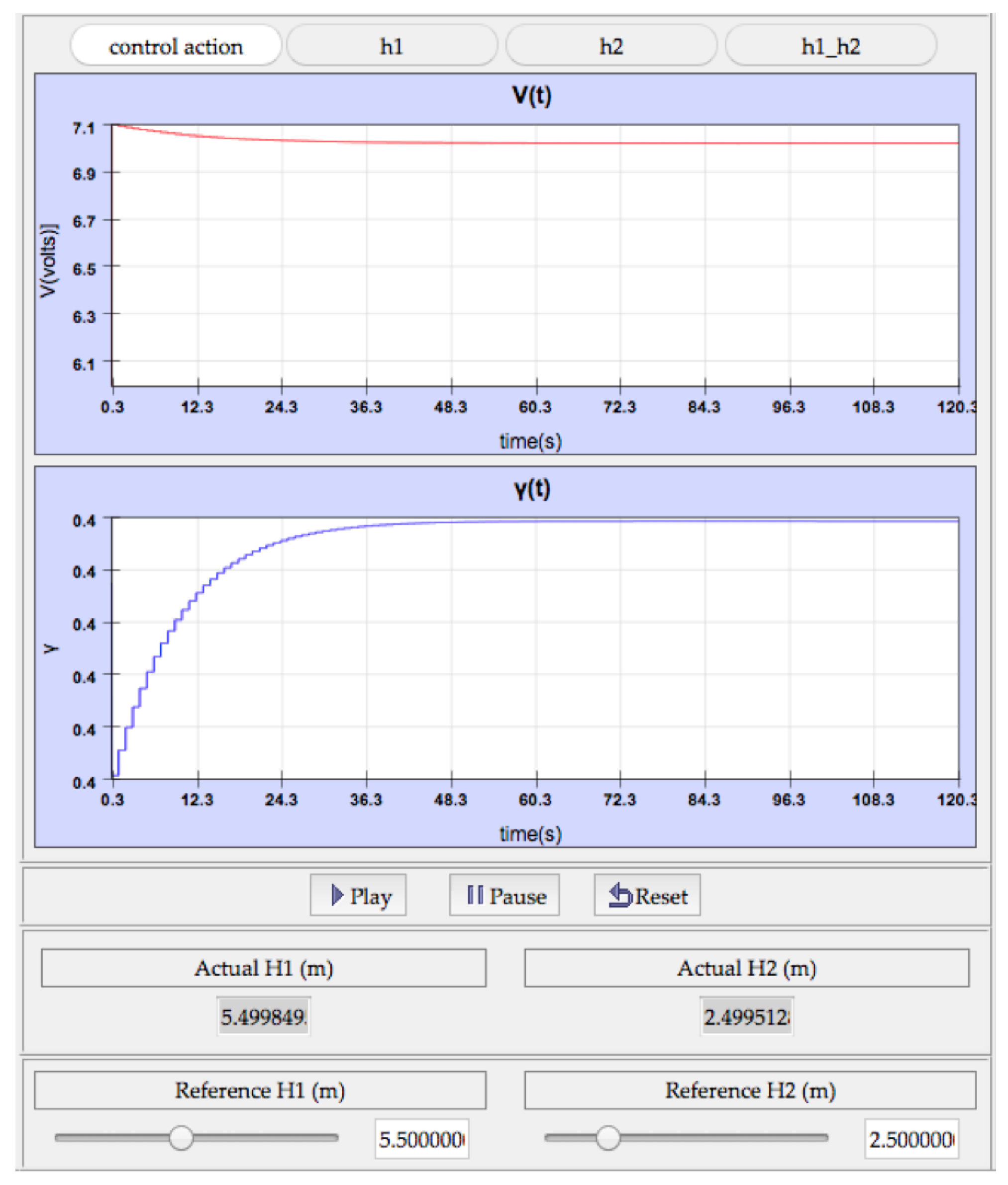 Electronics 08 01205 g009