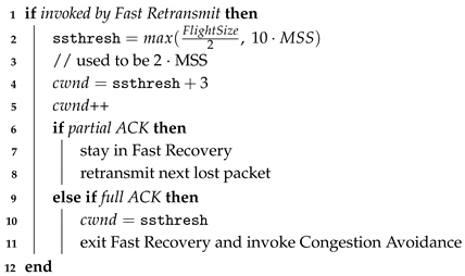 Electronics 08 01206 i001 Electronics 08 01206 i001