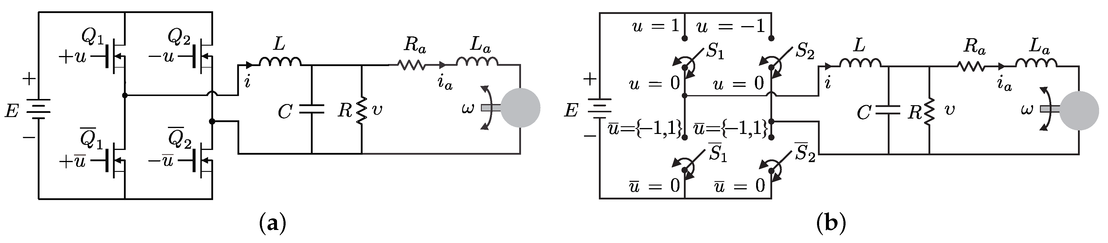 Electronics 08 01216 g001