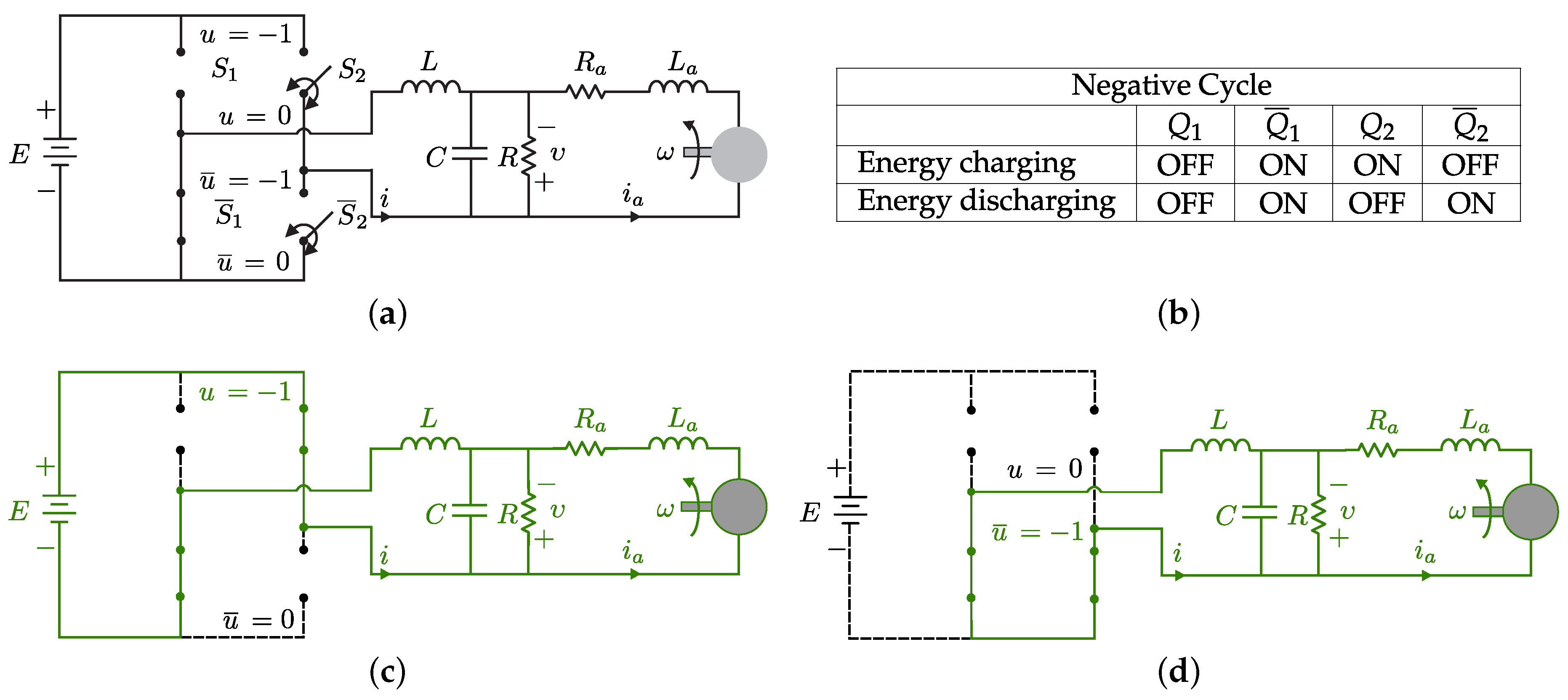 Electronics 08 01216 g003