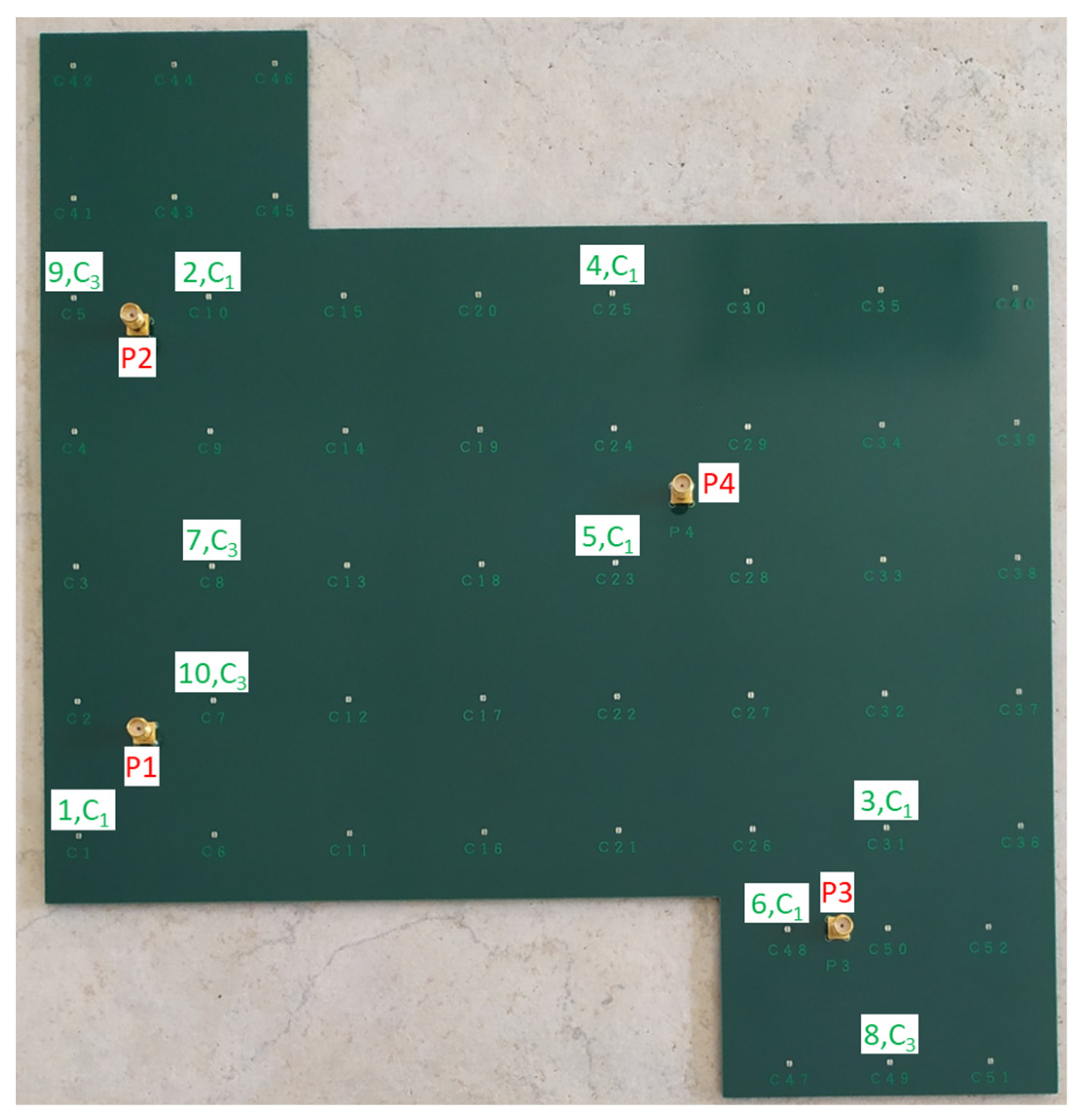 Electronics 08 01219 g011 Electronics 08 01219 g011