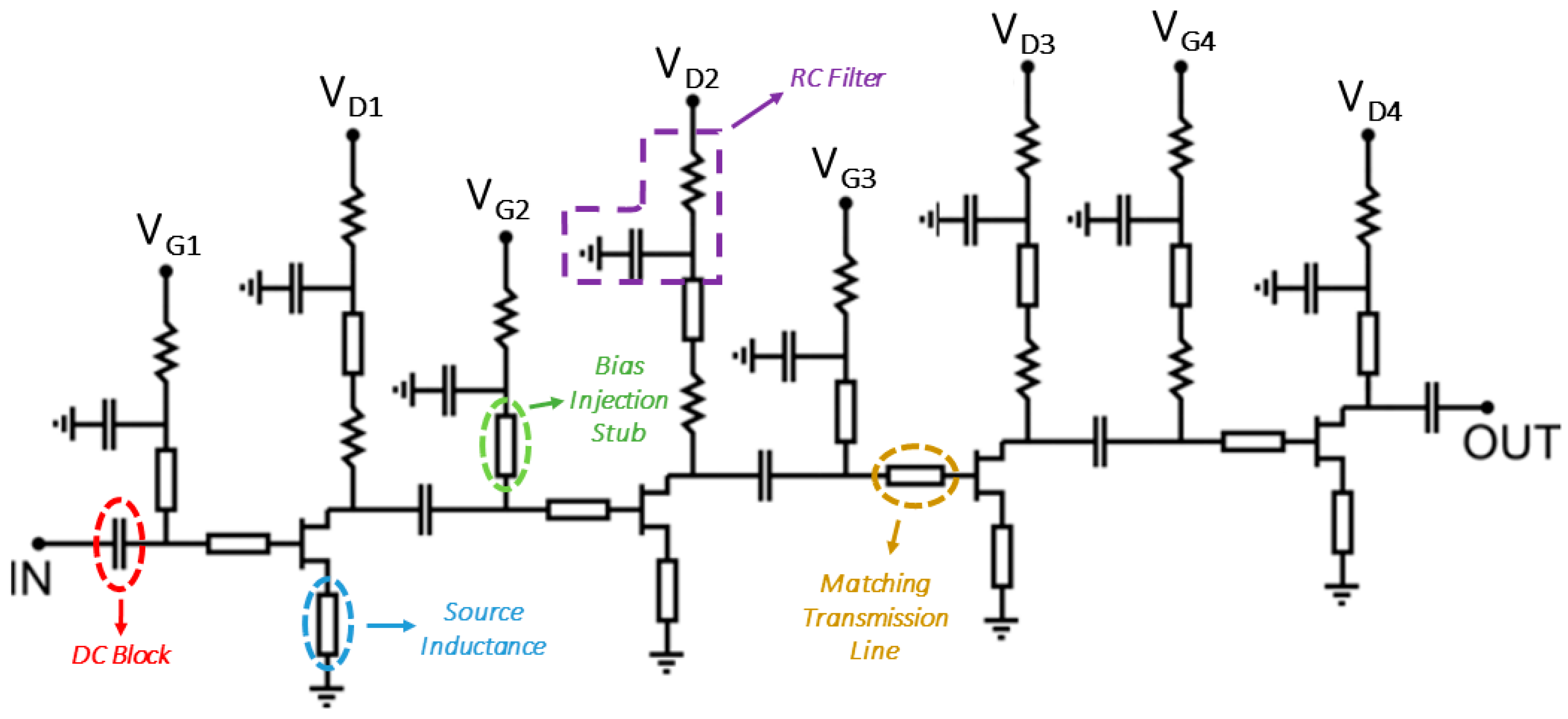 Electronics 08 01222 g007 Electronics 08 01222 g007