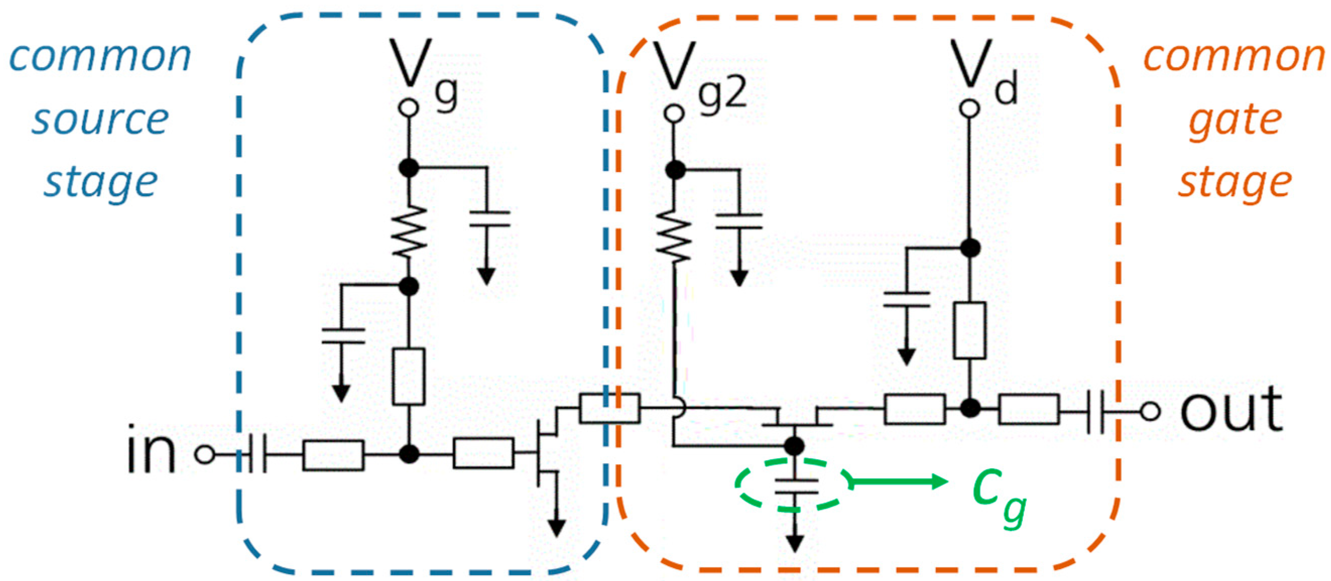 Electronics 08 01222 g008 Electronics 08 01222 g008