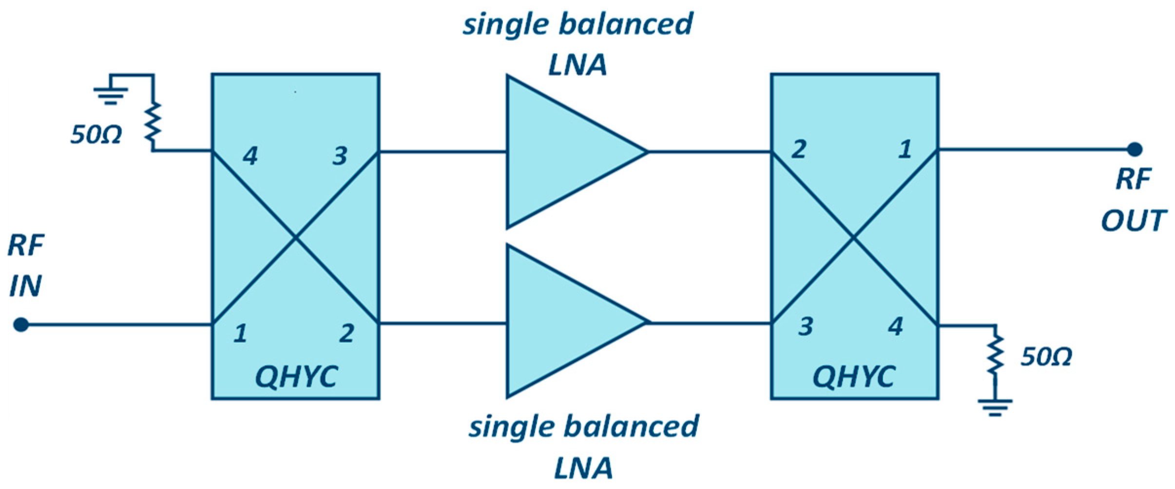 Electronics 08 01222 g009 Electronics 08 01222 g009