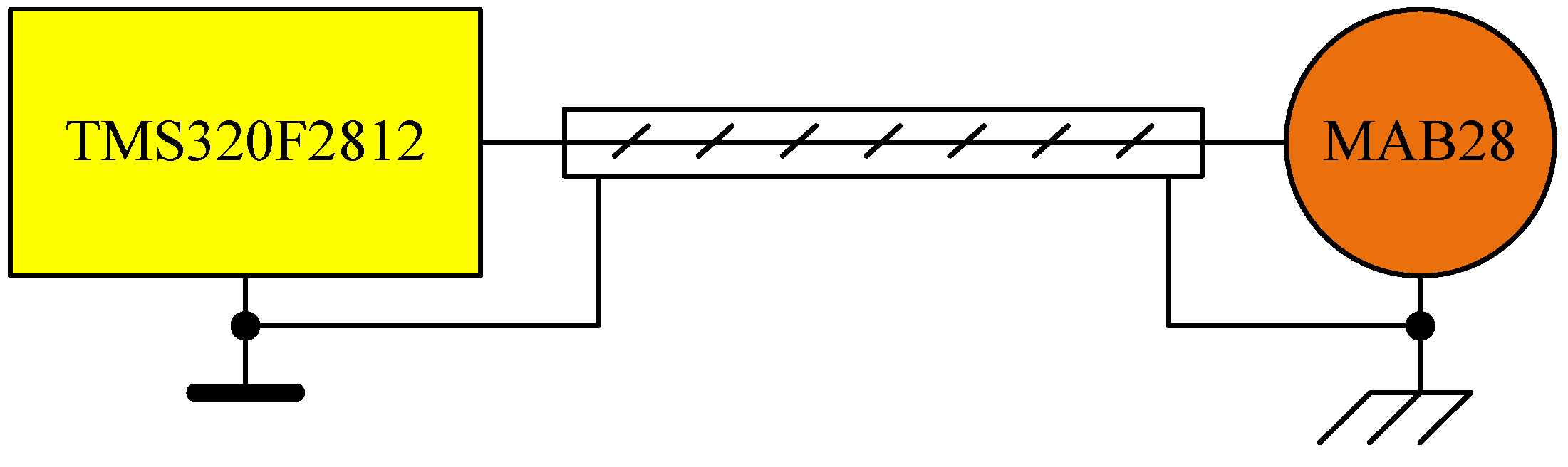 Electronics 08 01229 g002