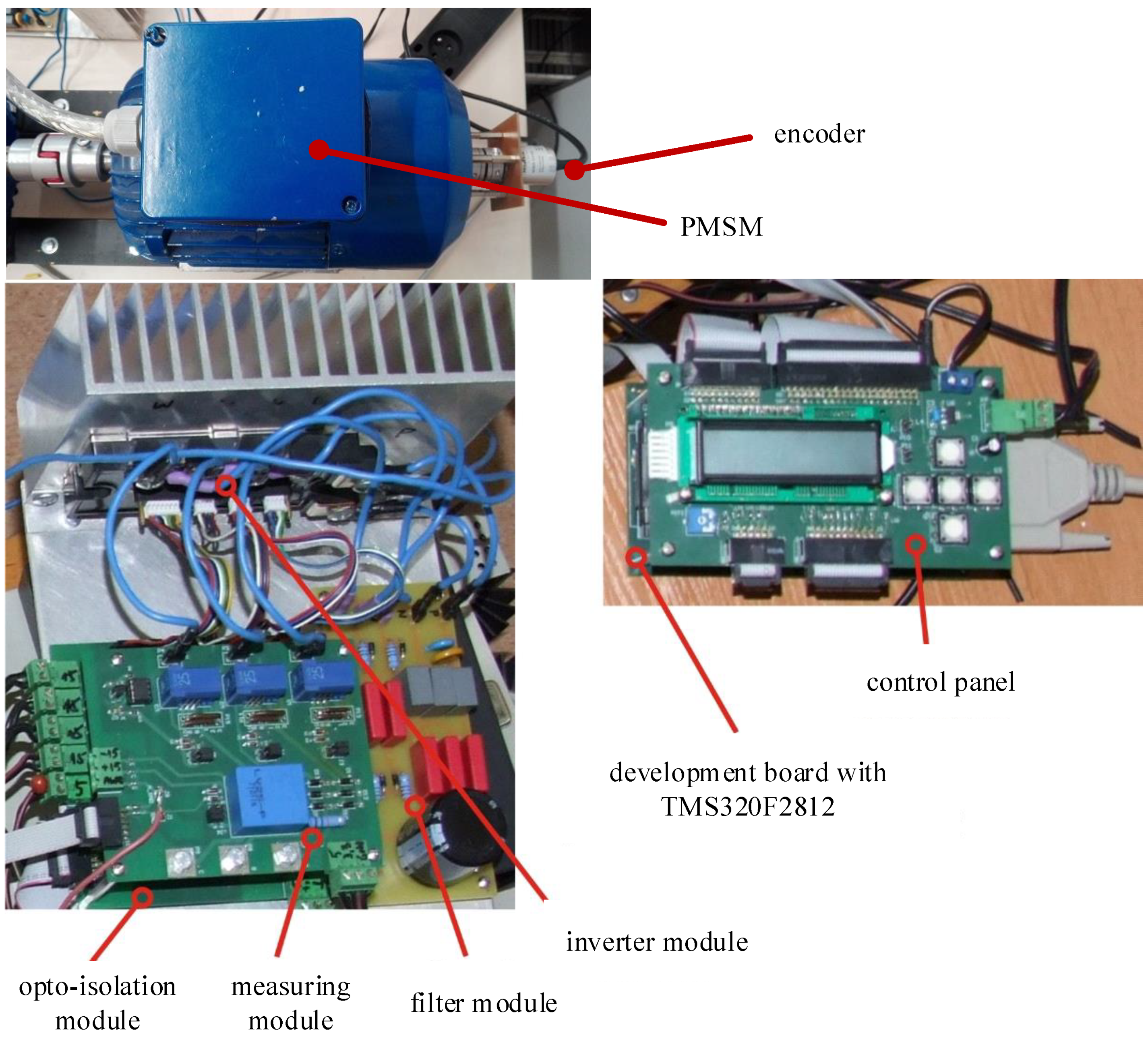Electronics 08 01229 g007