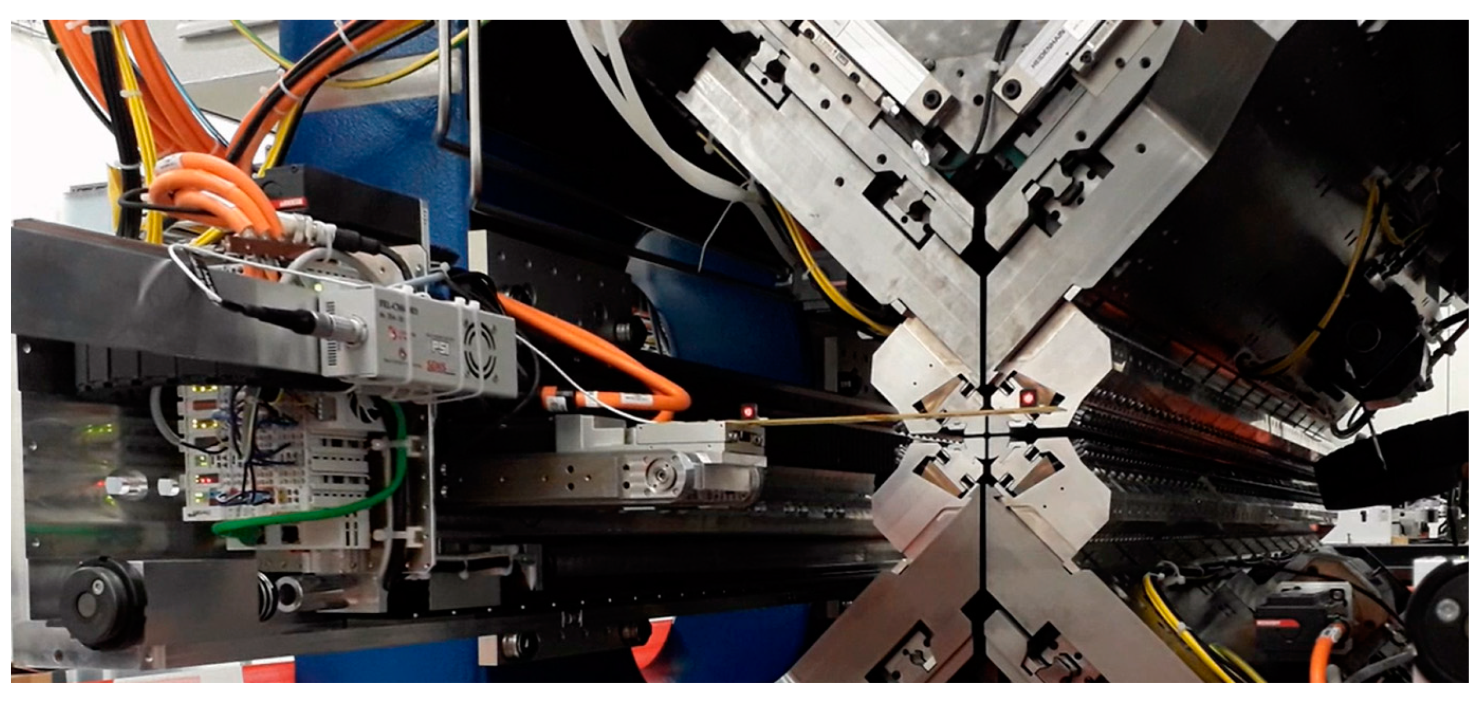 Electronics 08 01230 g008 Electronics 08 01230 g008