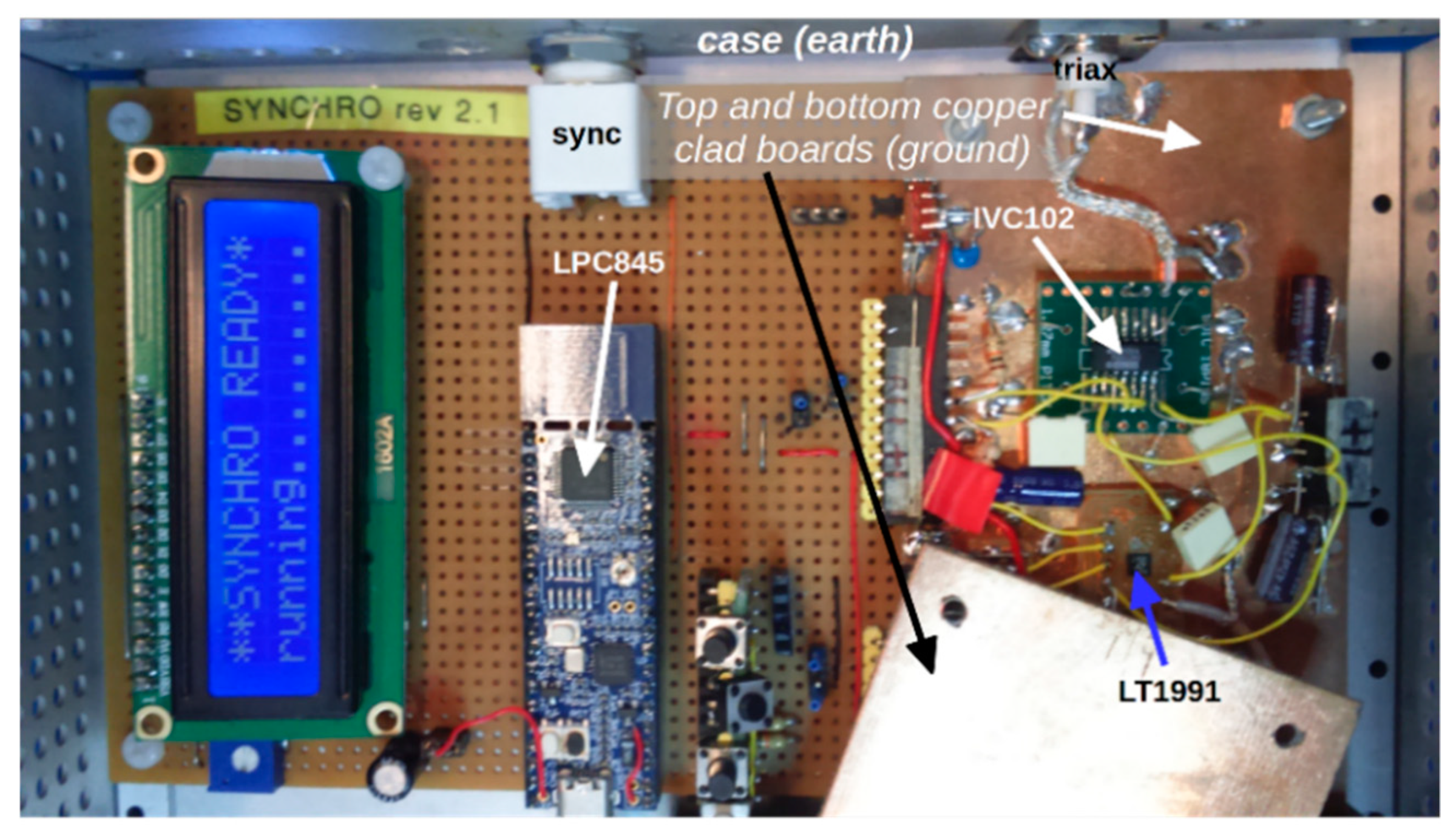Electronics 08 01231 g003 Electronics 08 01231 g003
