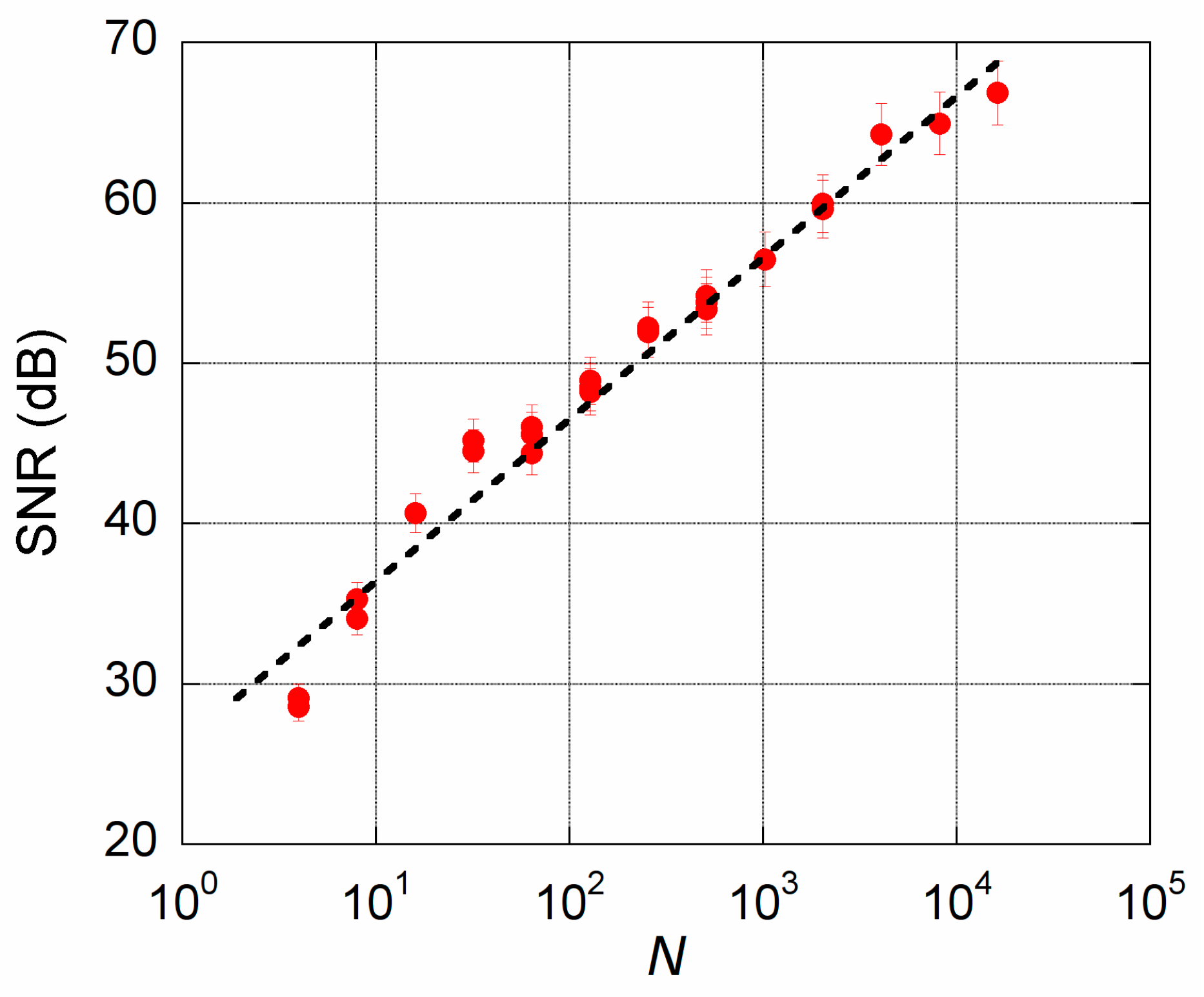 Electronics 08 01231 g009 Electronics 08 01231 g009