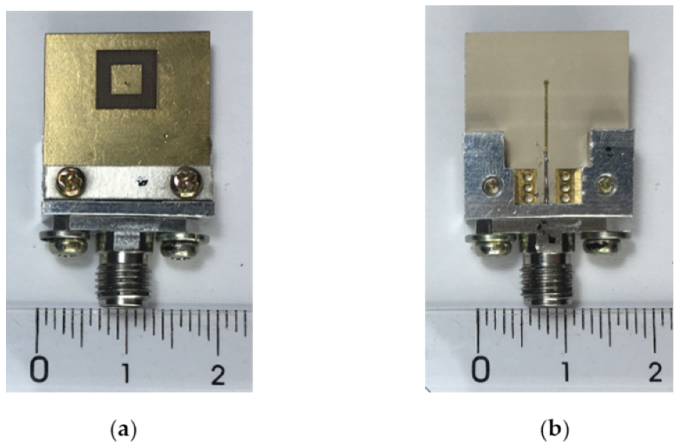 Electronics 08 01232 g004
