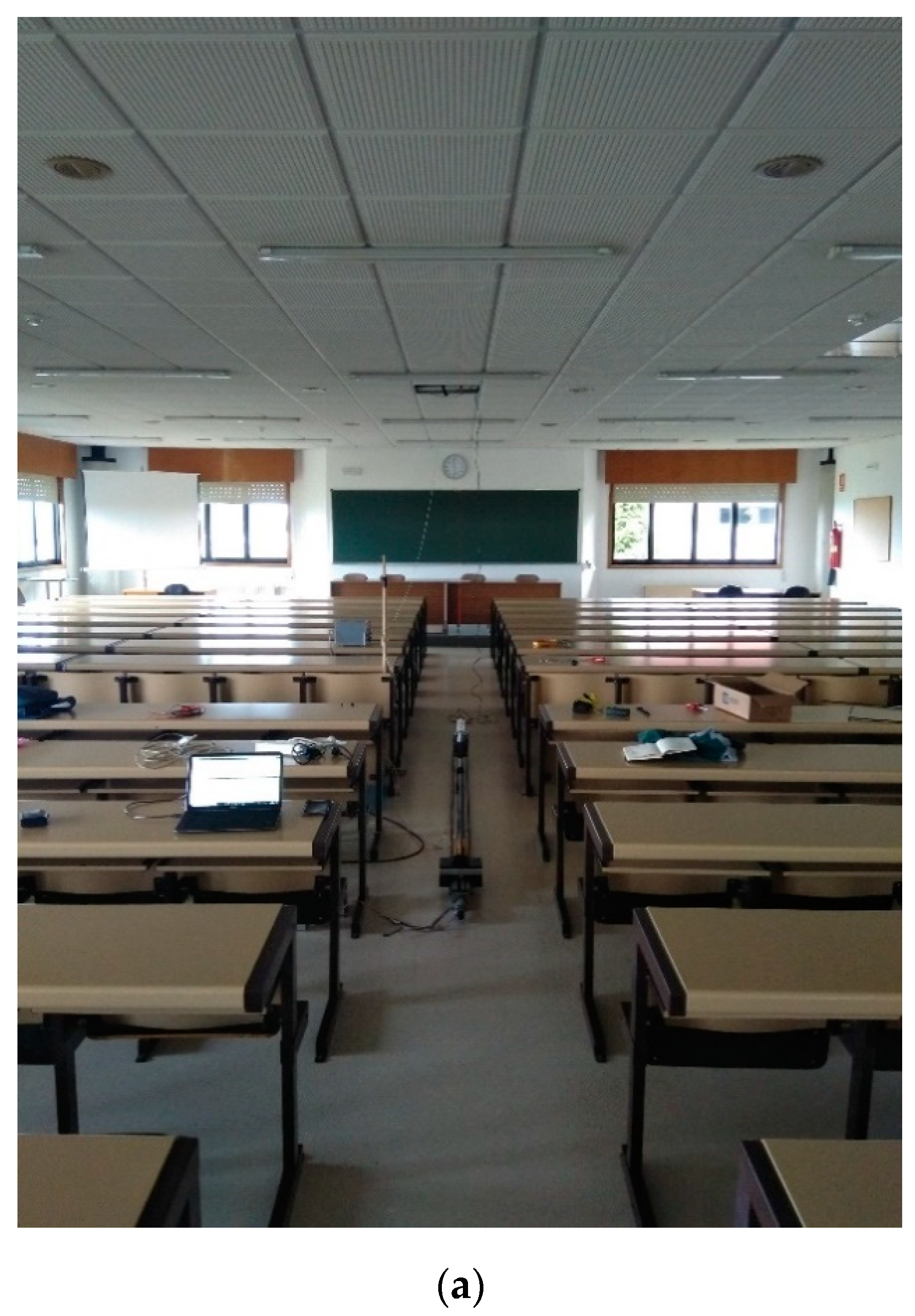 Electronics 08 01234 g003a