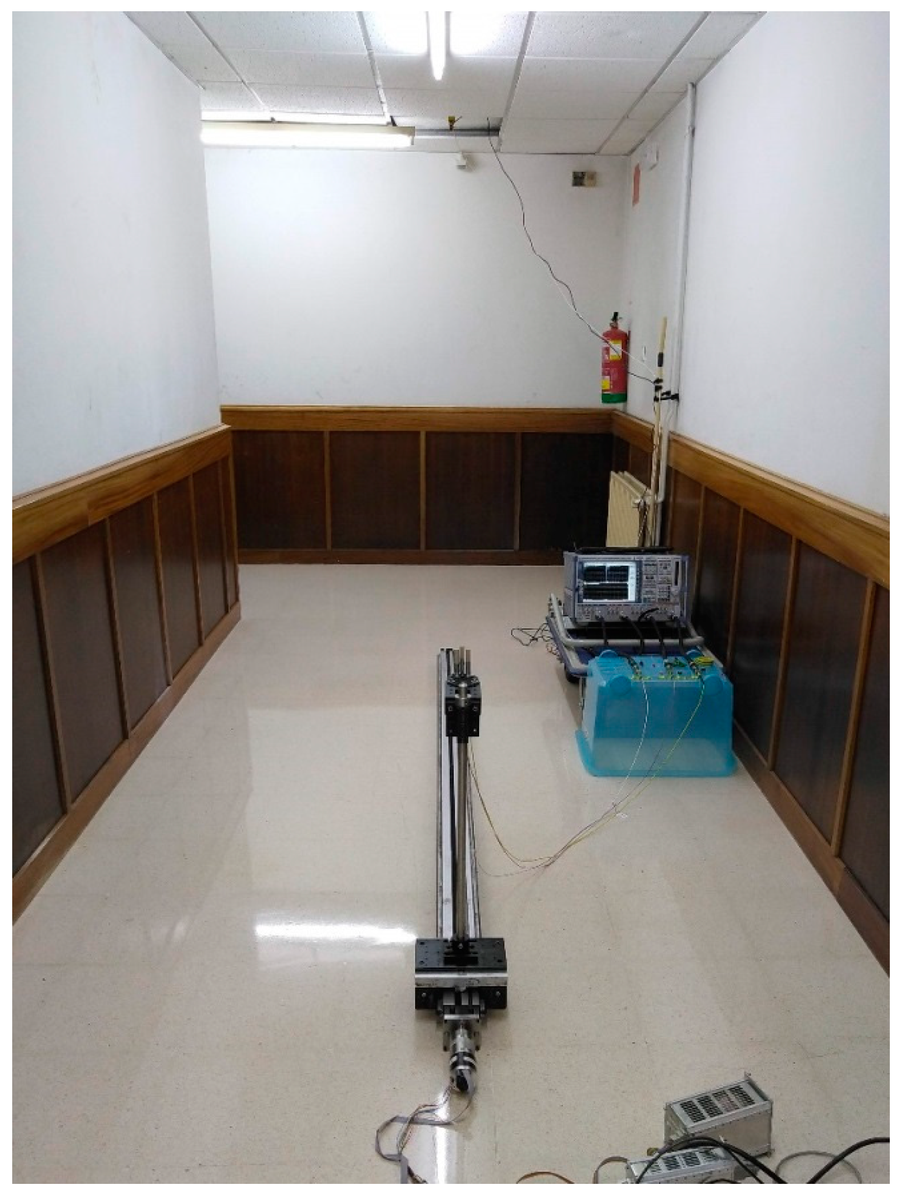 Electronics 08 01234 g005