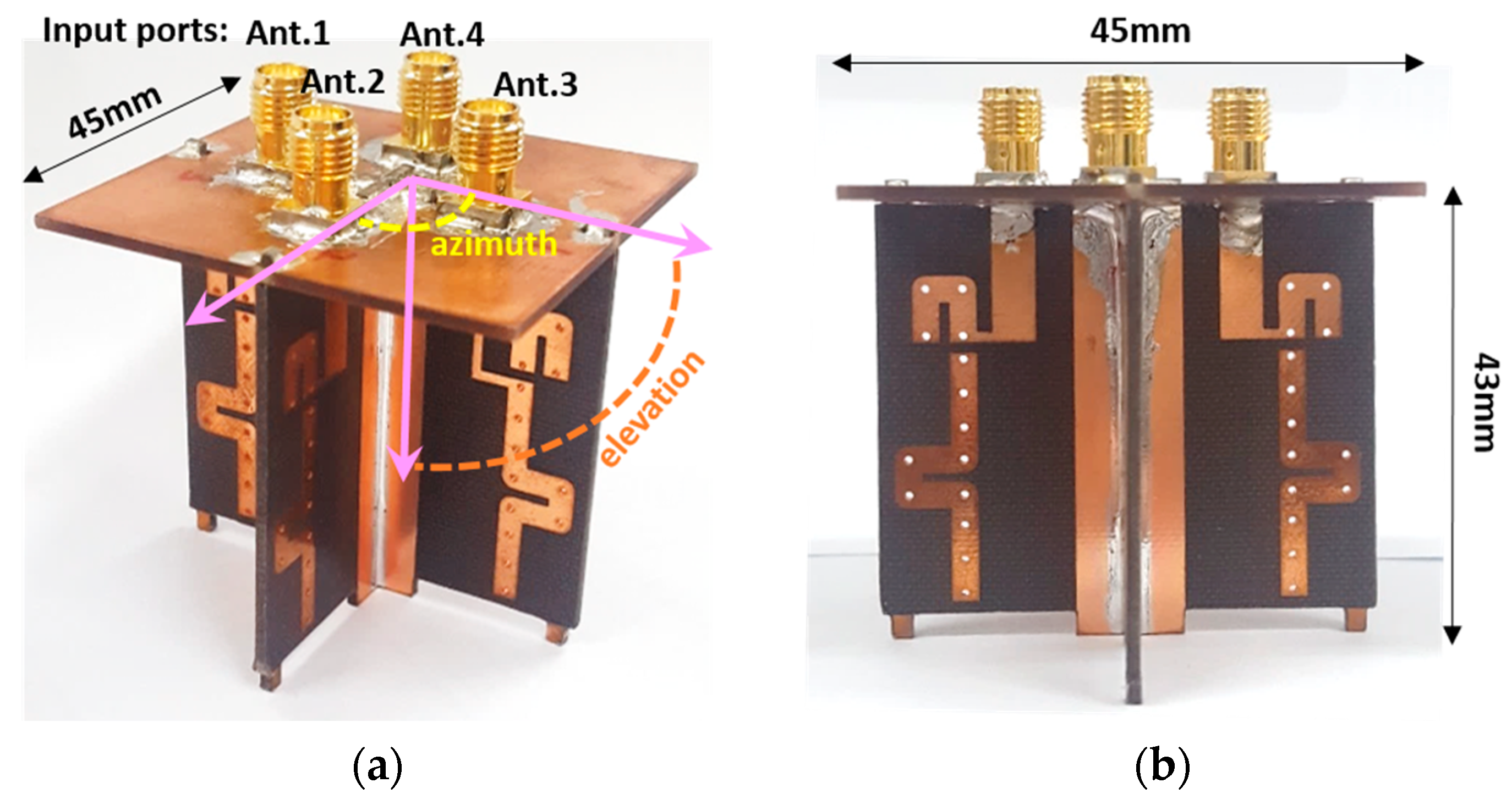Electronics 08 01240 g009