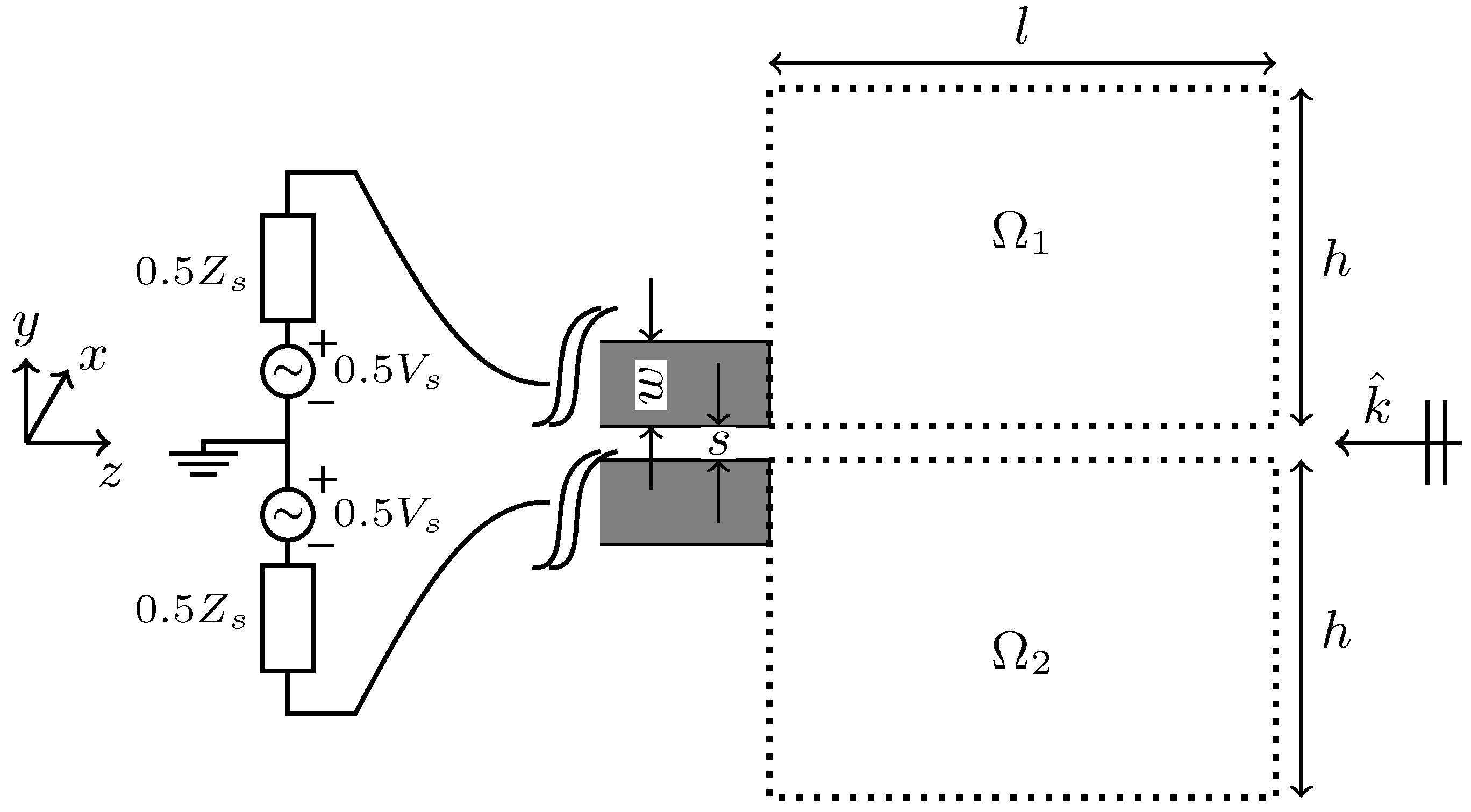 Electronics 08 01241 g001