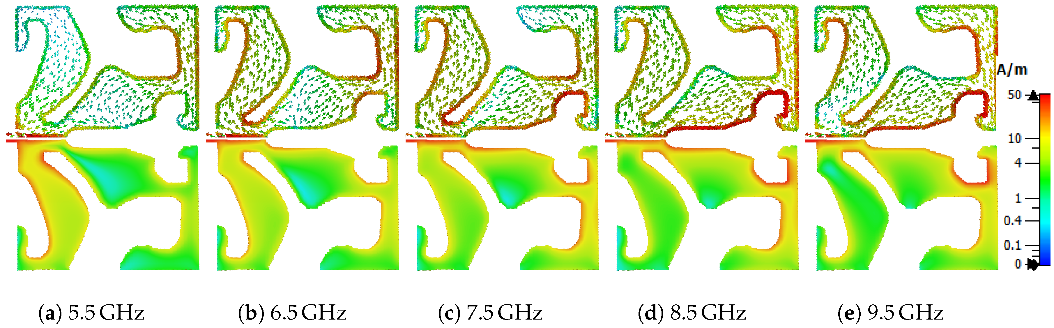 Electronics 08 01241 g005
