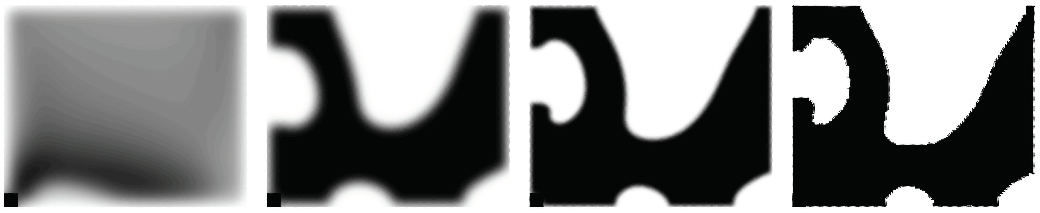 Electronics 08 01241 g006