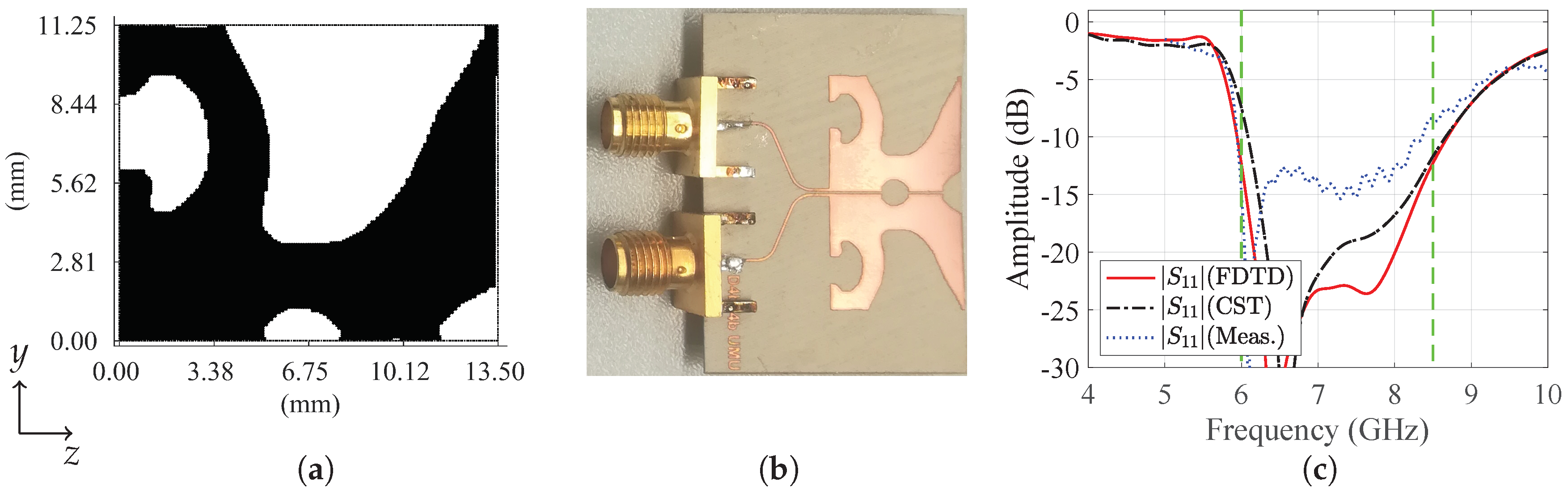 Electronics 08 01241 g007