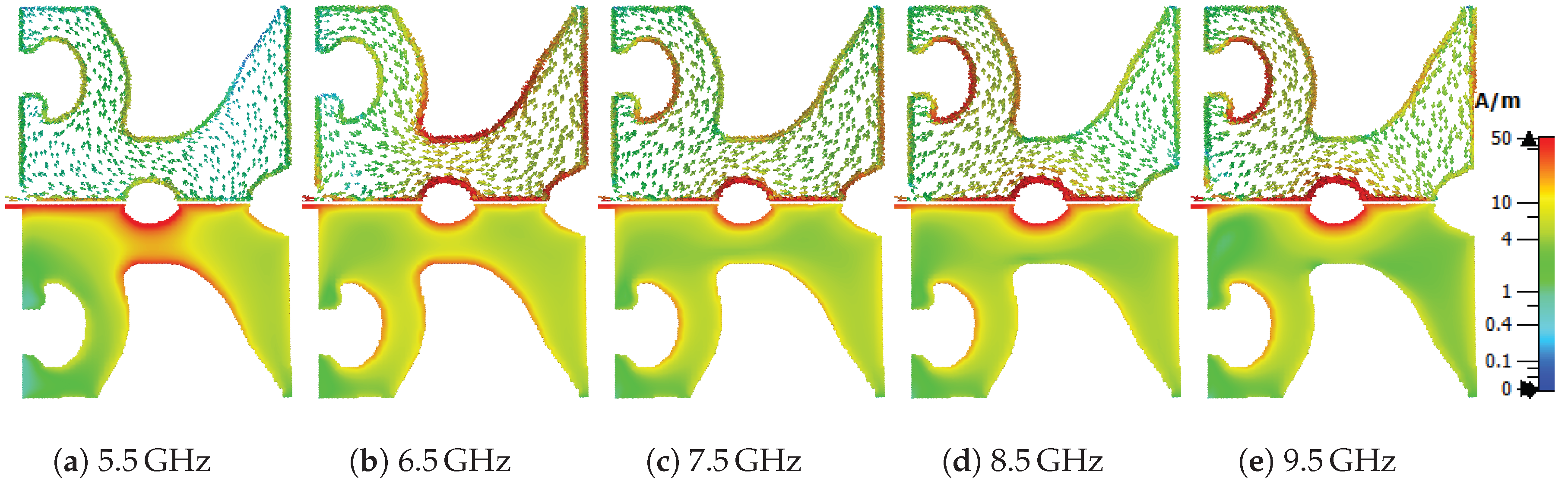 Electronics 08 01241 g009