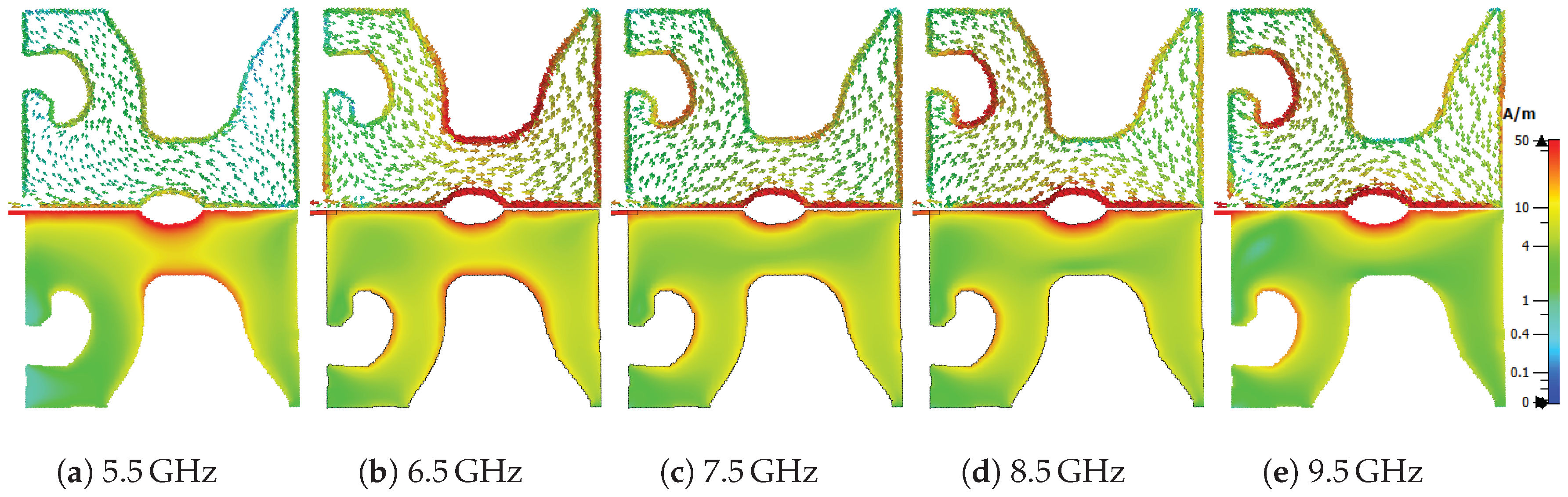 Electronics 08 01241 g012