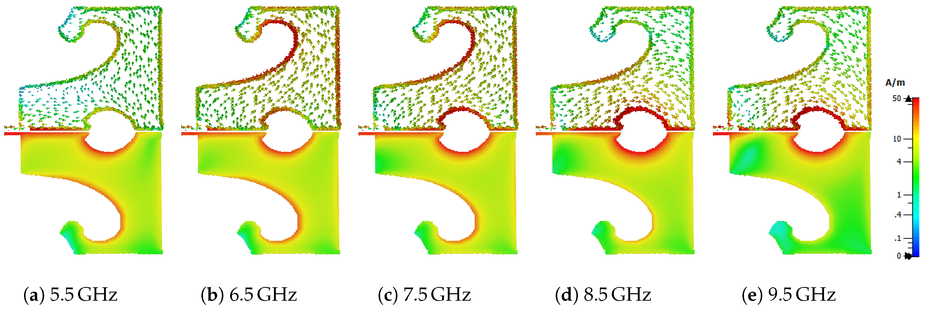 Electronics 08 01241 g015